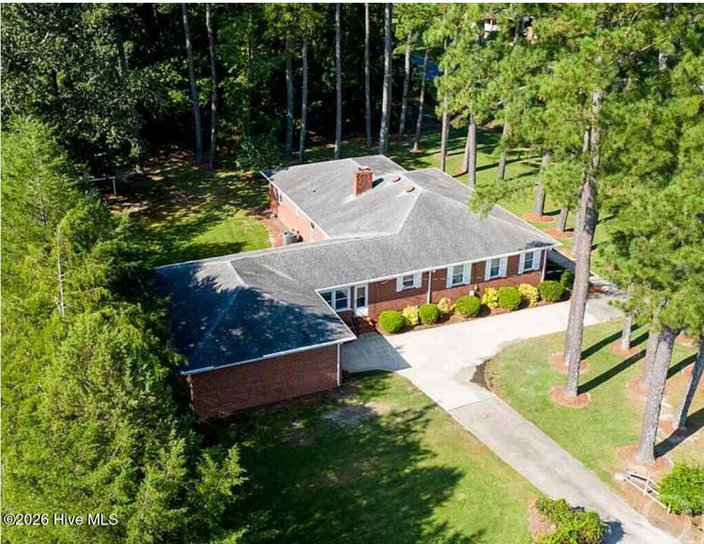 Featured listings Featured listings