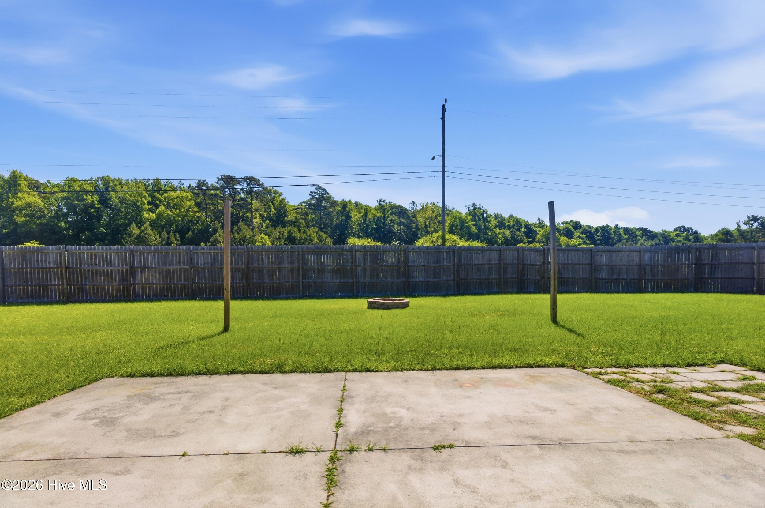 2803 Lathams Battery Drive,New Bern