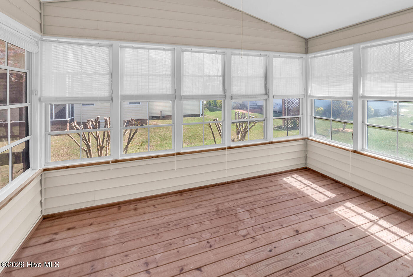 100563985 | Photo 19