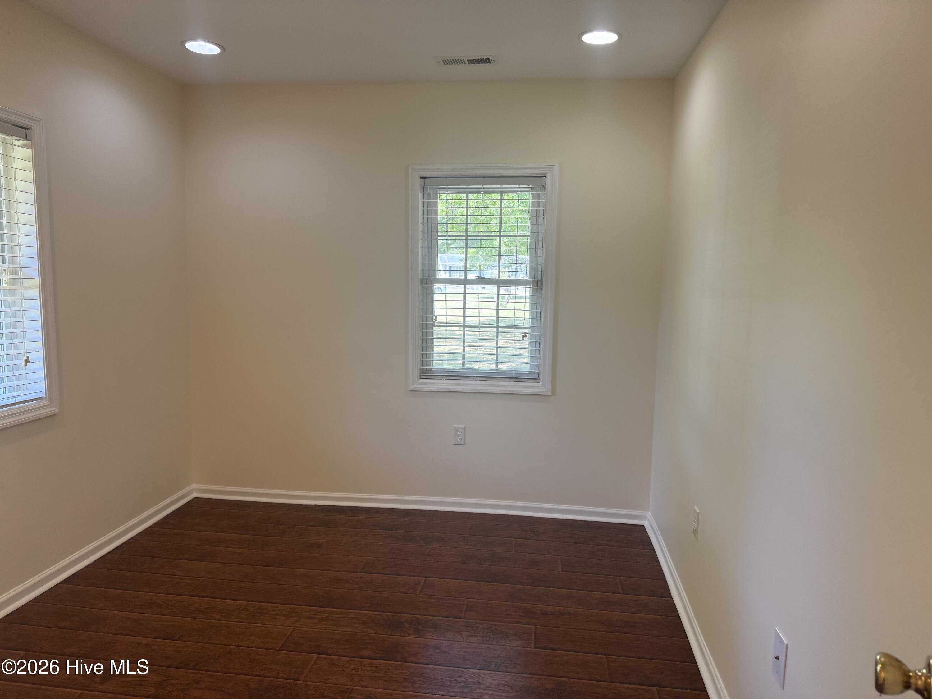 950 Perrytown Road,New Bern