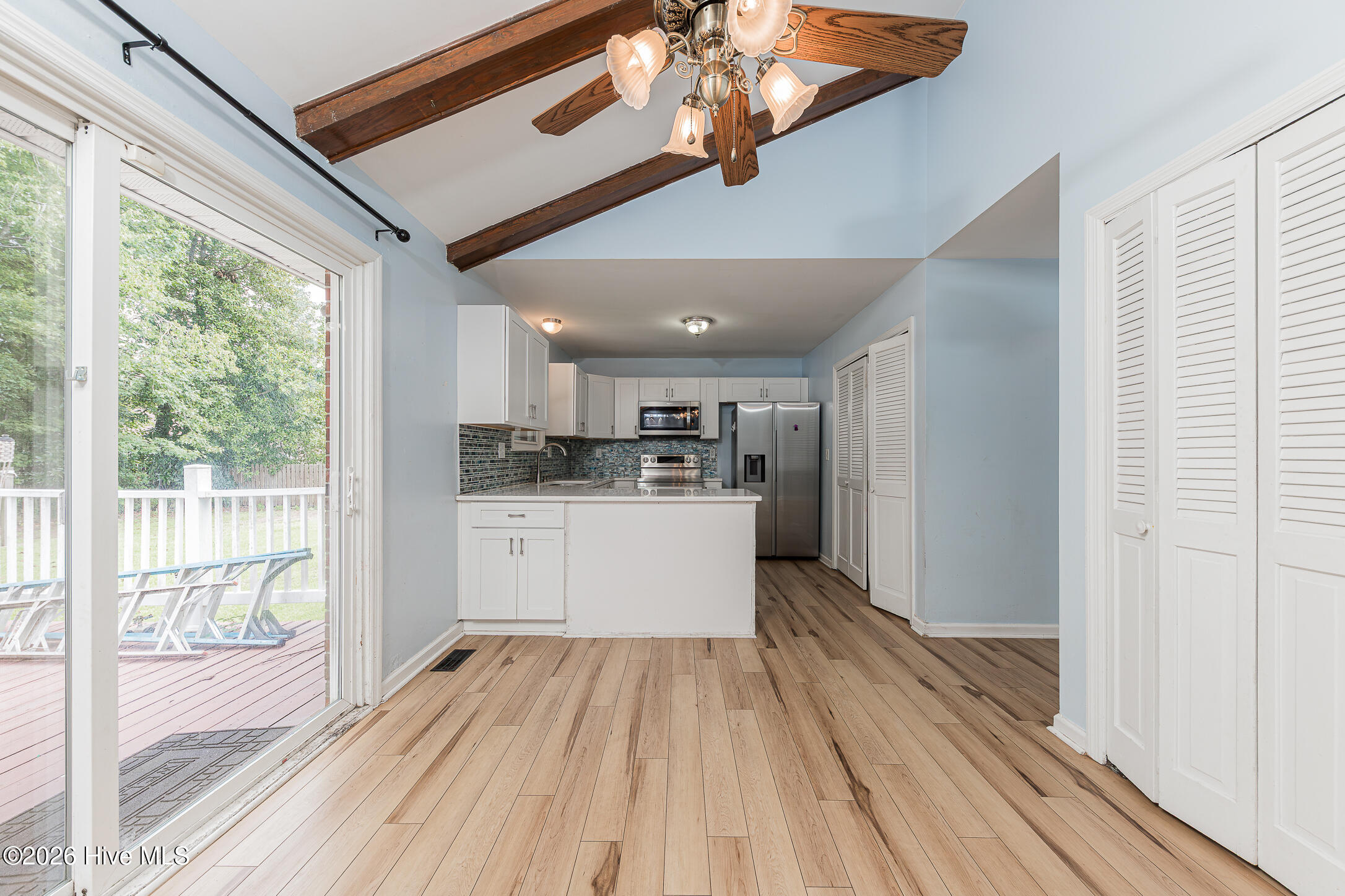 102 Lionel Avenue,Jacksonville