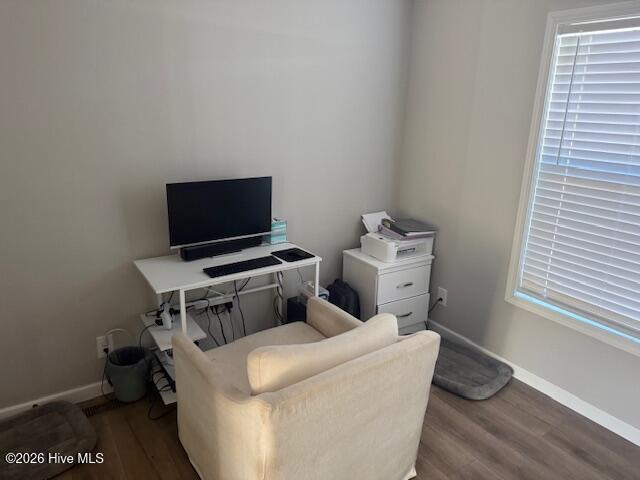 100555243 | Photo 38