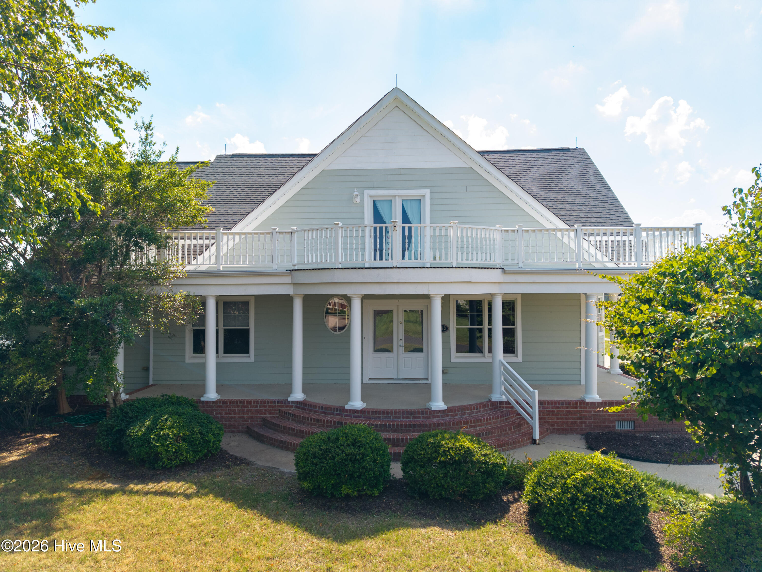 163 Mariners, Moyock, North Carolina, 4 Bedrooms Bedrooms, 6 Rooms Rooms,4 BathroomsBathrooms,Single family residence,For sale,Mariners,100581437