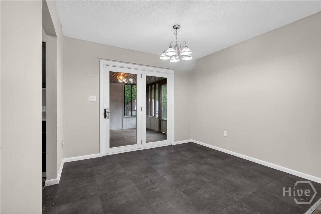 720 Thornwood Way, Hinesville, GA, 31313