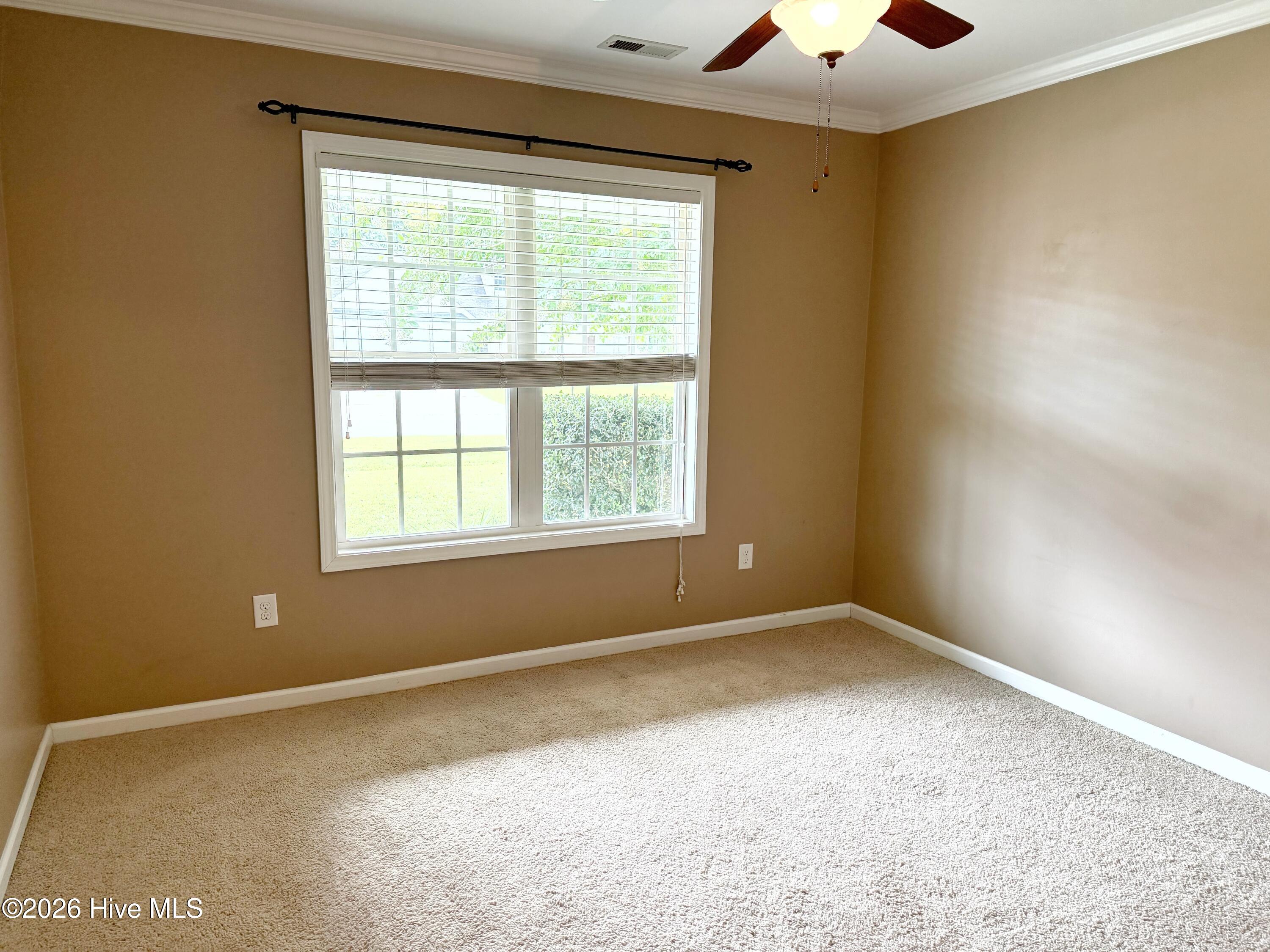 165 Backfield Place,Jacksonville