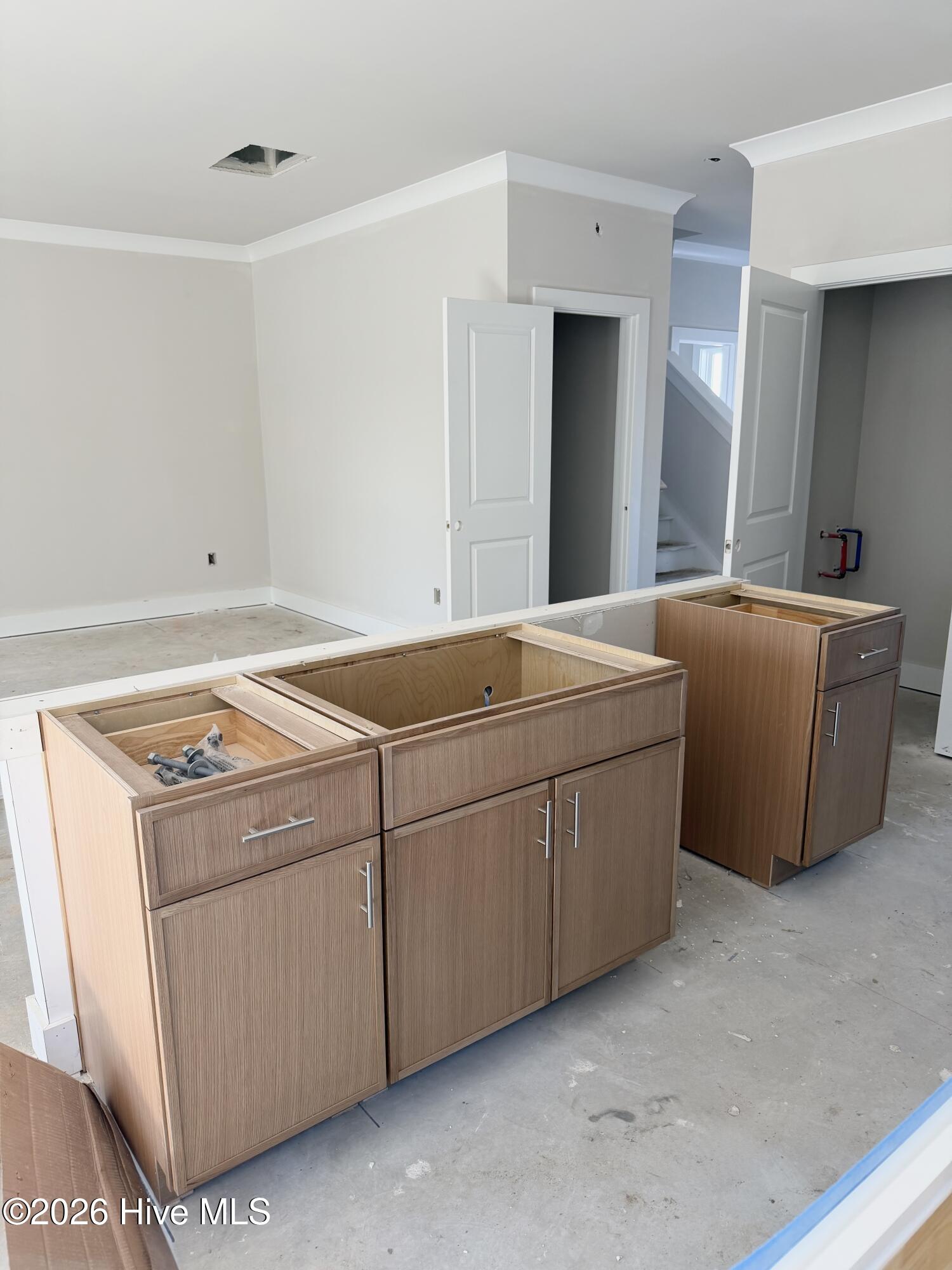 100547597 | Photo 51