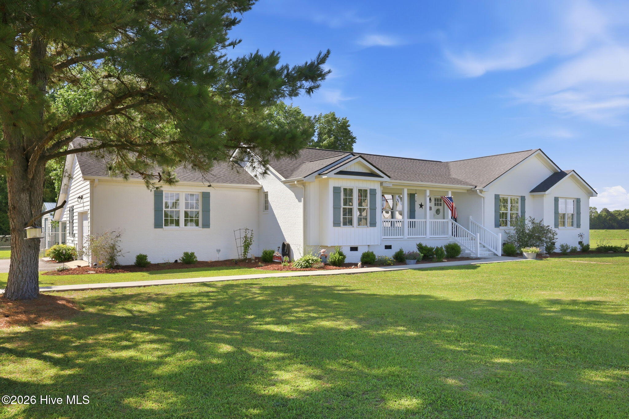4325 Nc 903 S, Winterville, NC 28590 Listing Photo  55