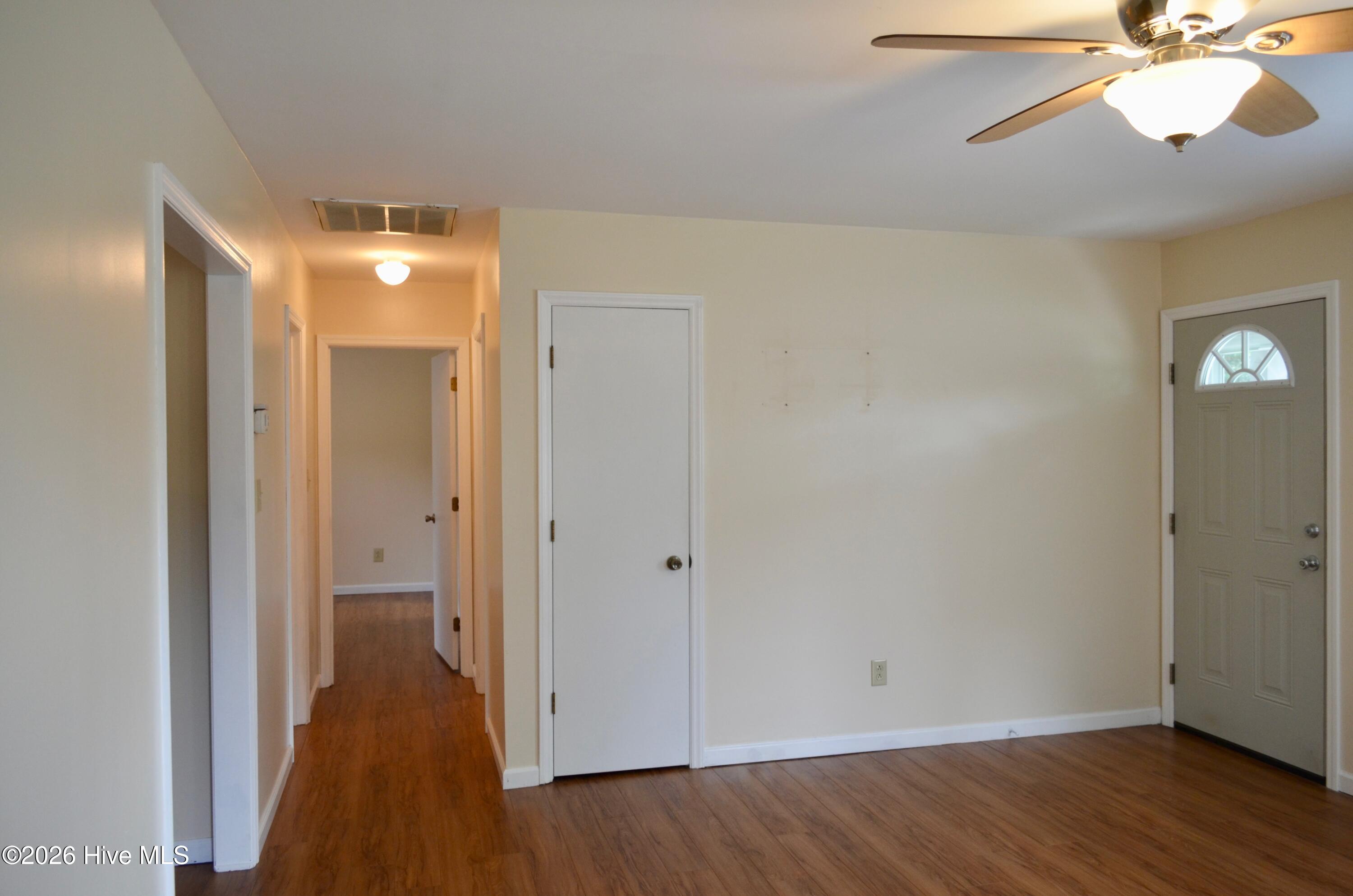 2nd image of 205 Lenoir St, Newport, NC 28570 | MLS# 100592615