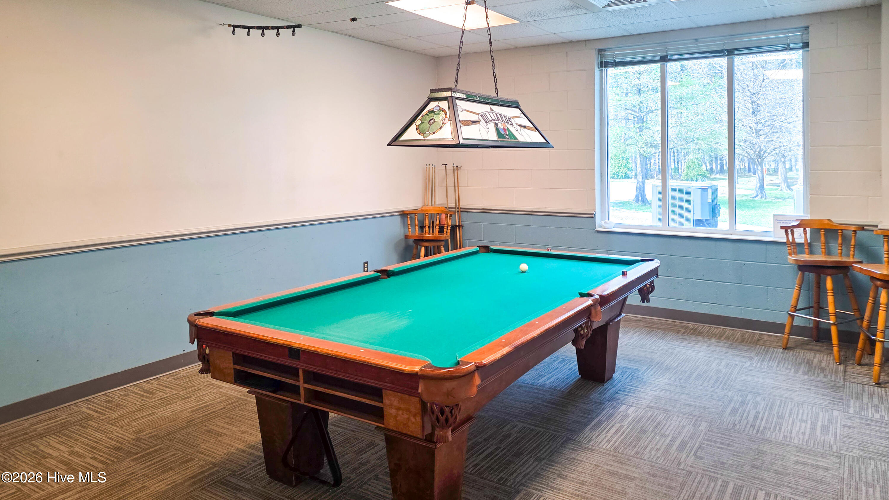 100562387 | Photo 50