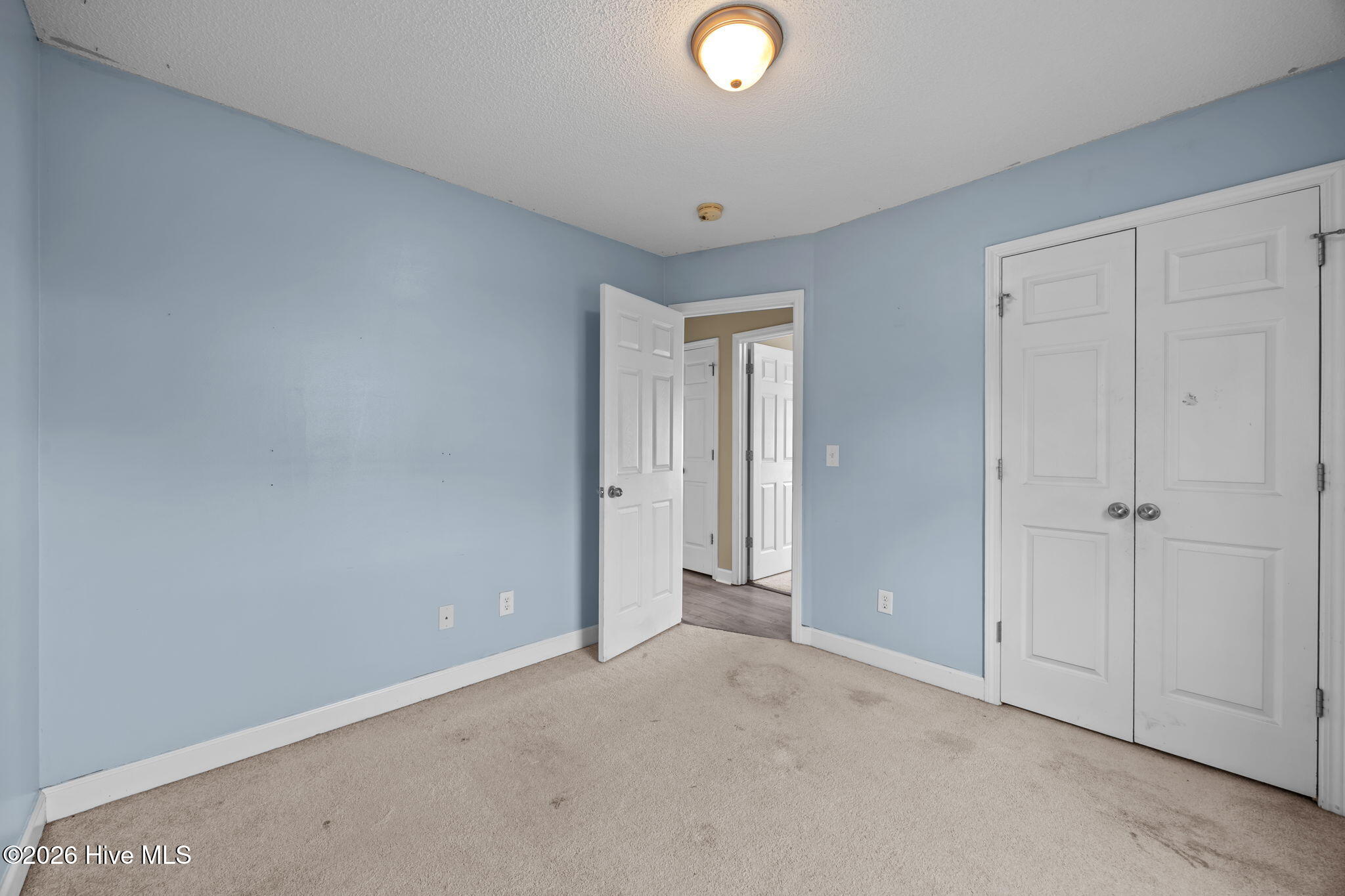 100522490 | Photo 31