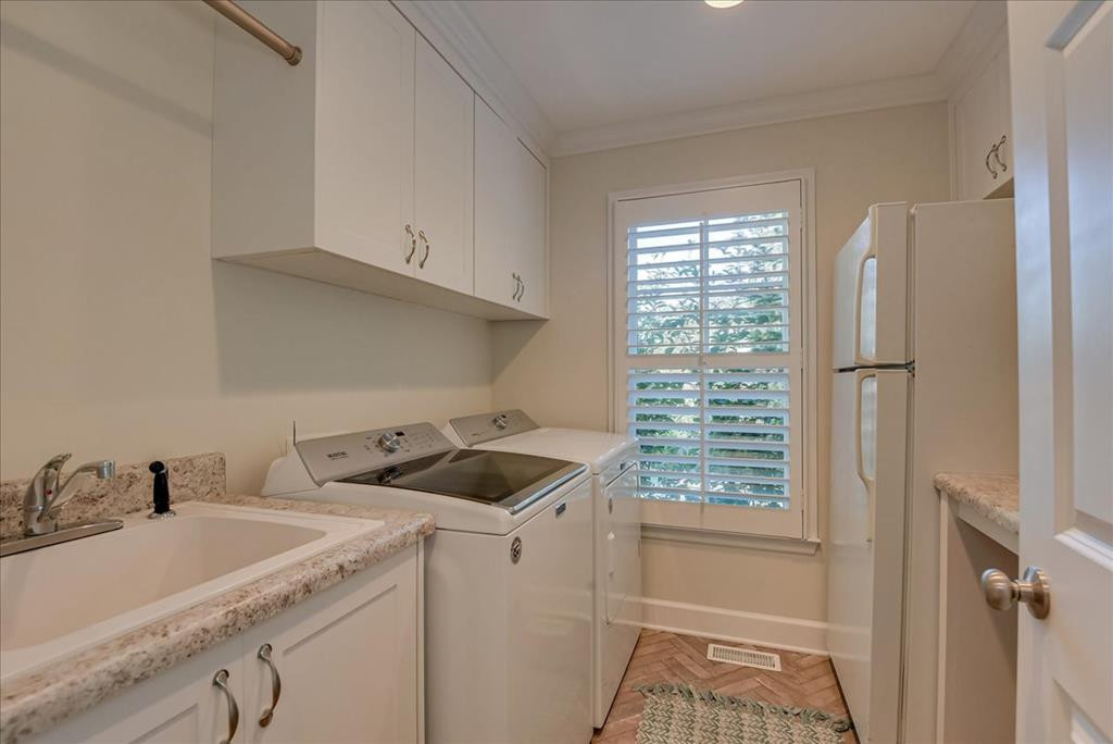 736 Ravenel Road, Augusta, GA 30909 Listing Photo  20