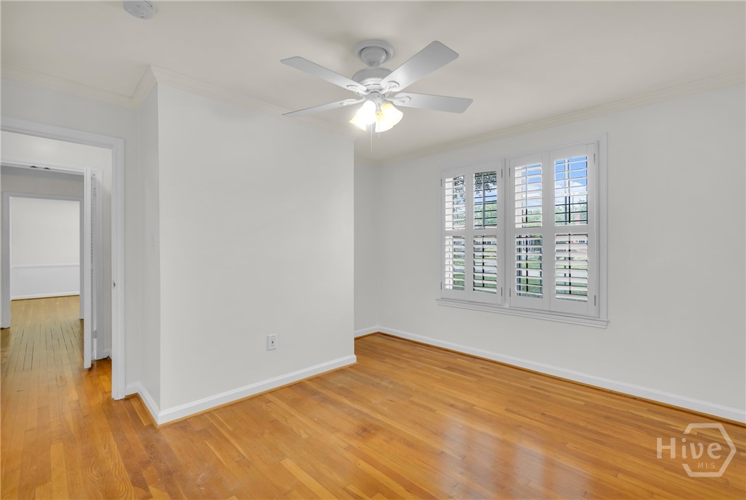 103 E 60th Street
