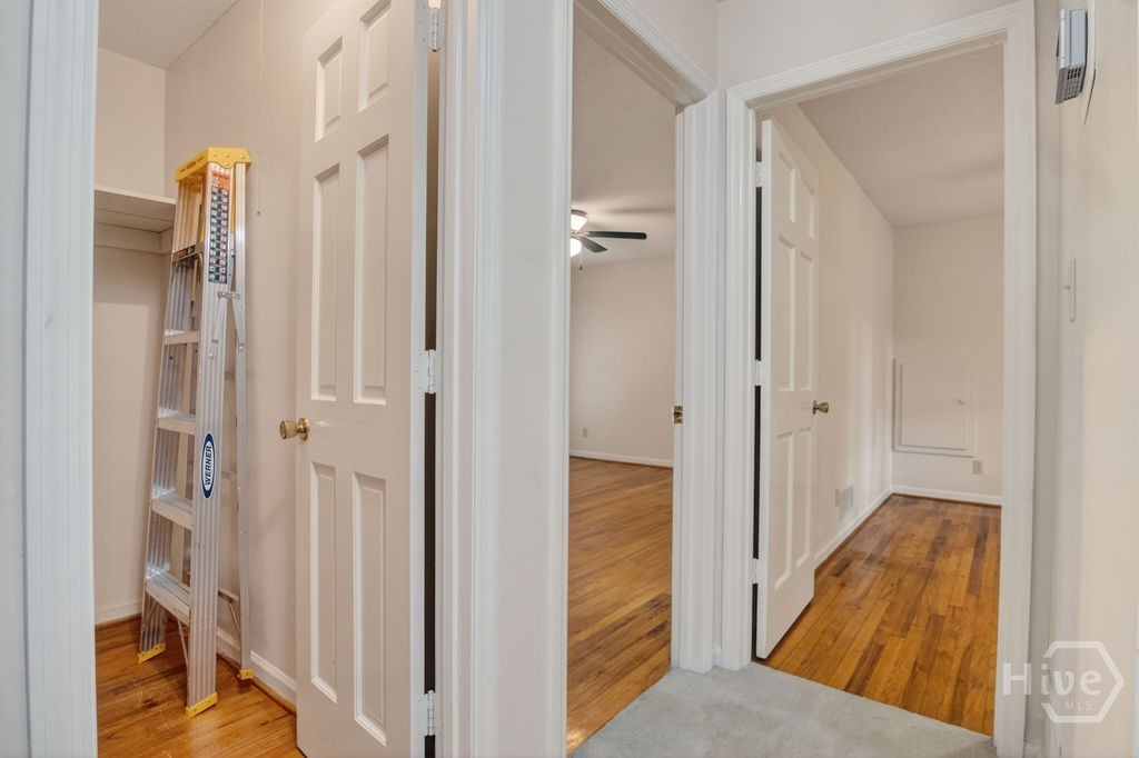 180 Broomsedge Trail, Athens, GA 30605 Listing Photo  31