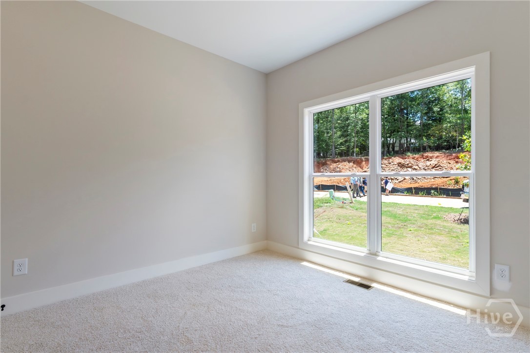 400 Ansley Drive, Athens, GA 30605 Listing Photo  30