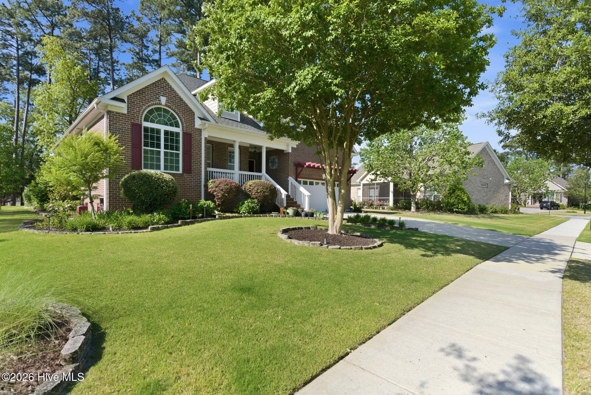 100569410 | Photo 58