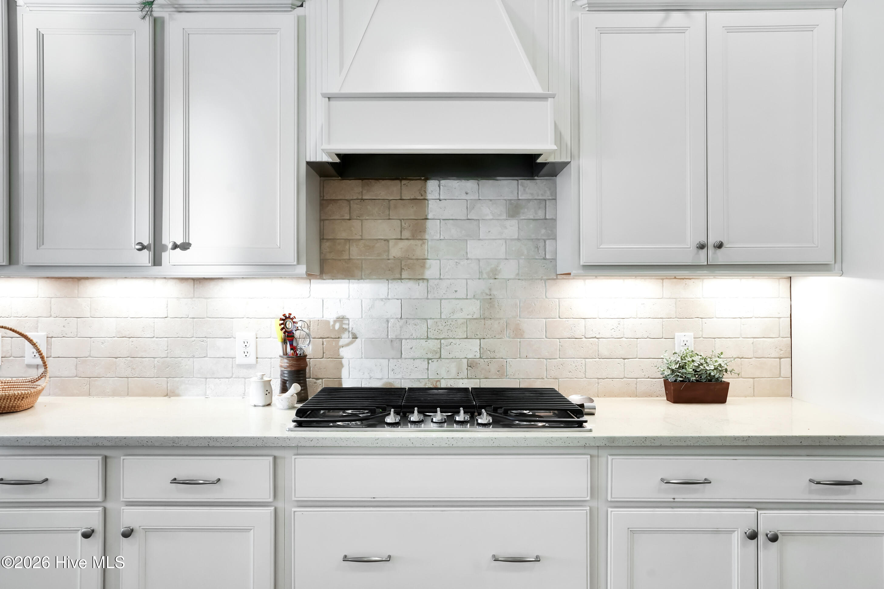 100555746 | Photo 17