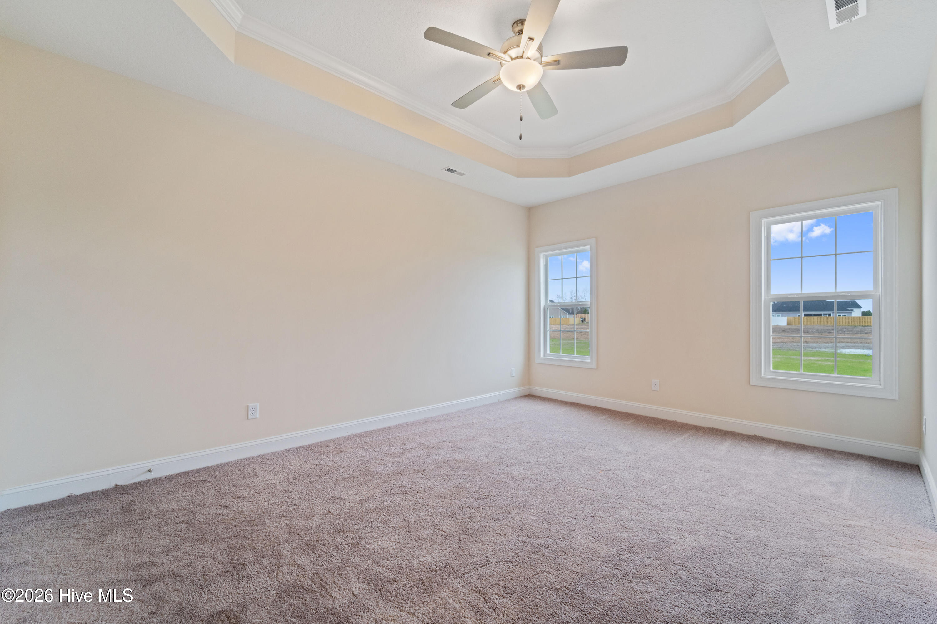 100526959 | Photo 17