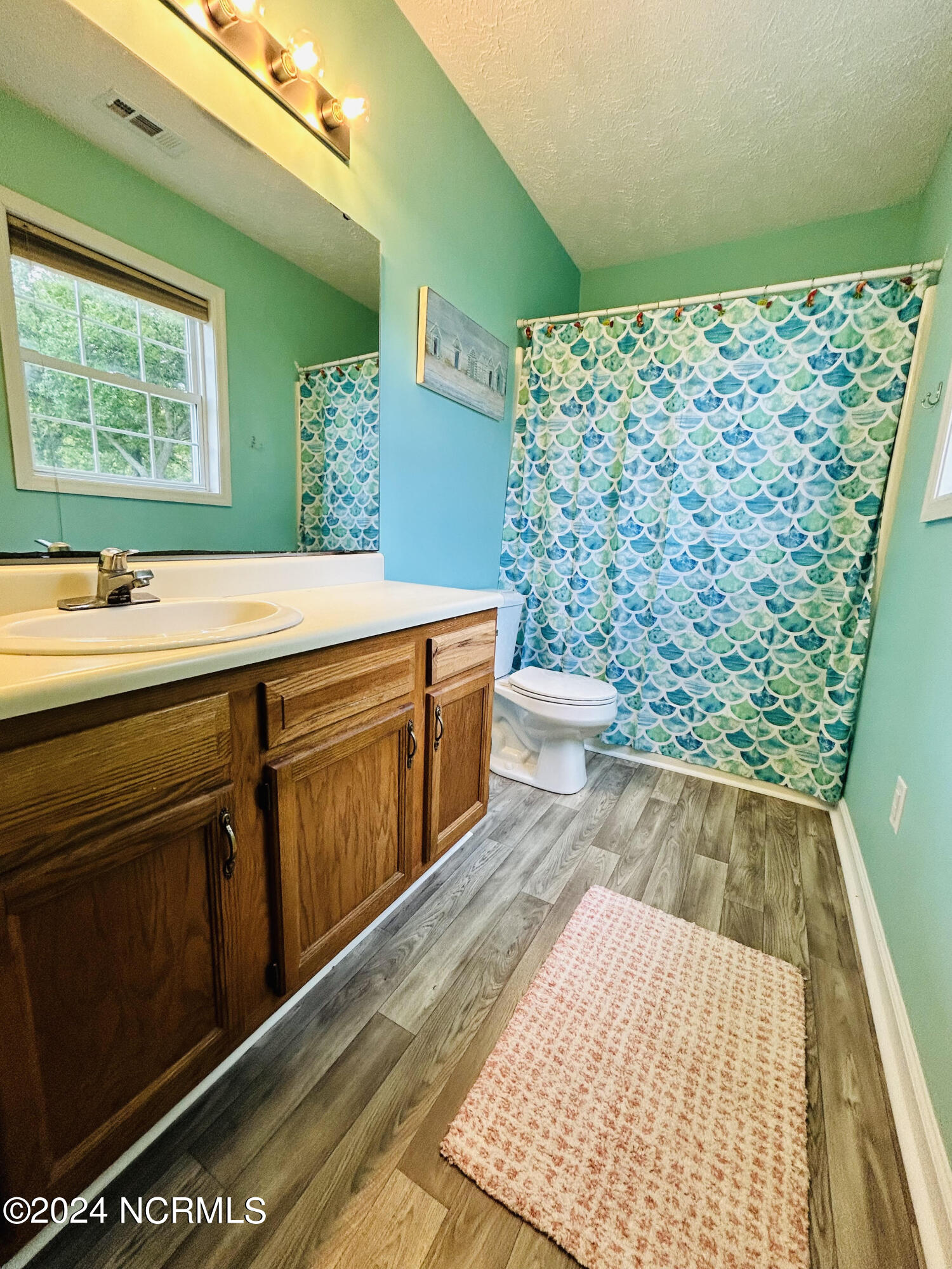 177 Avis Drive,Newport