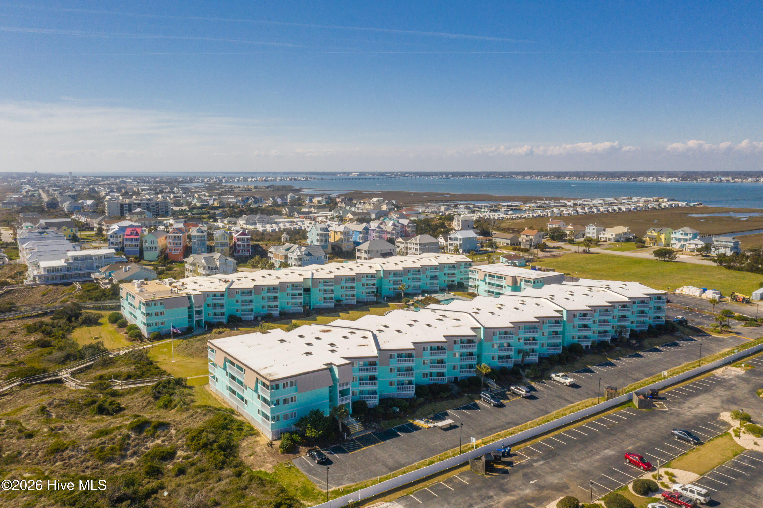 301 E Commerce Way Road 357,Atlantic Beach