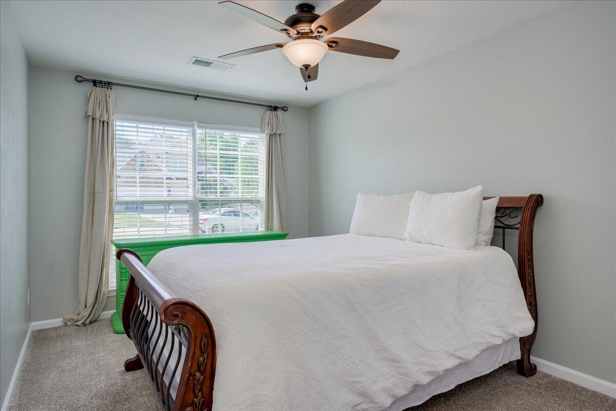 510 Sweet Meadow Drive