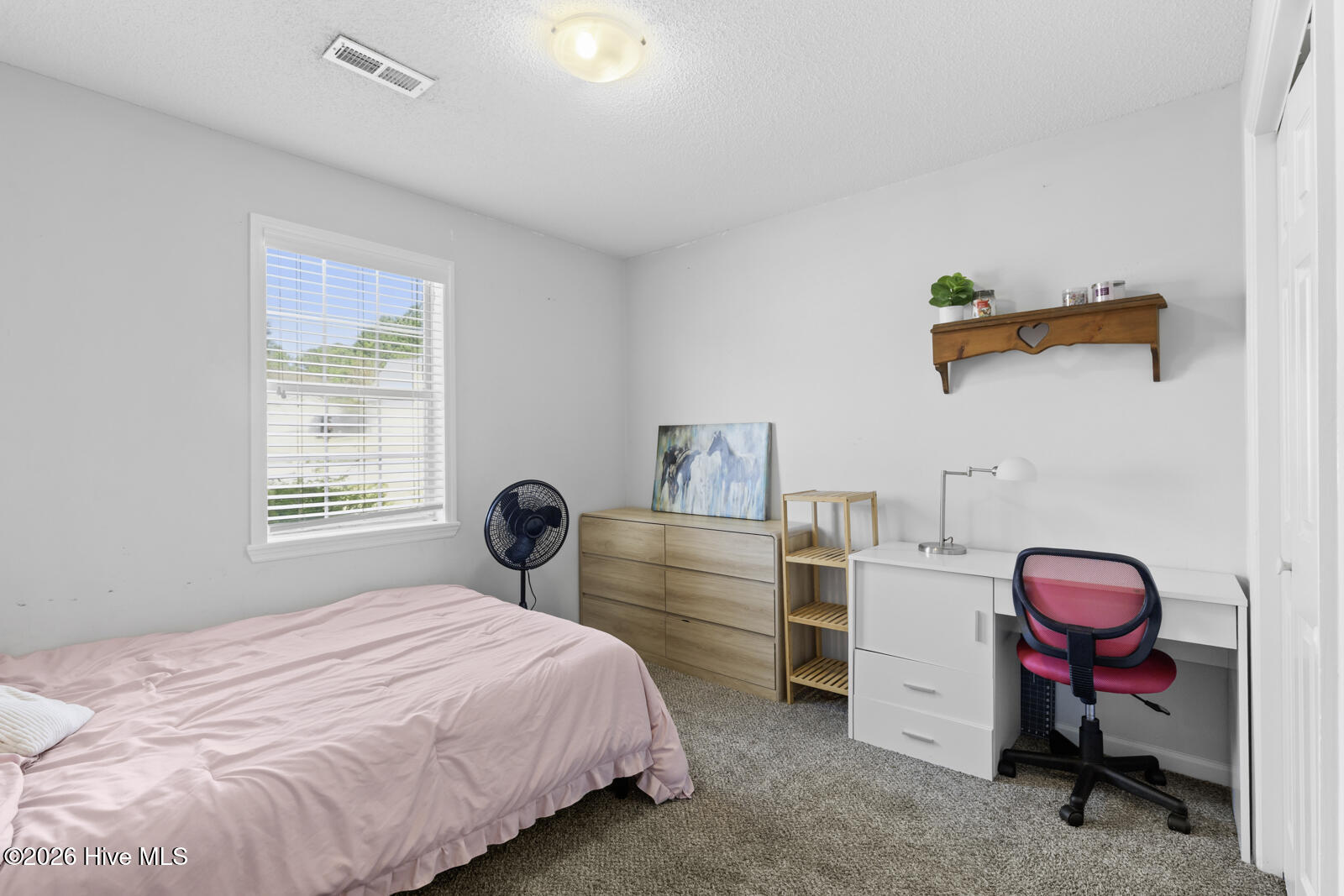 100565637 | Photo 17