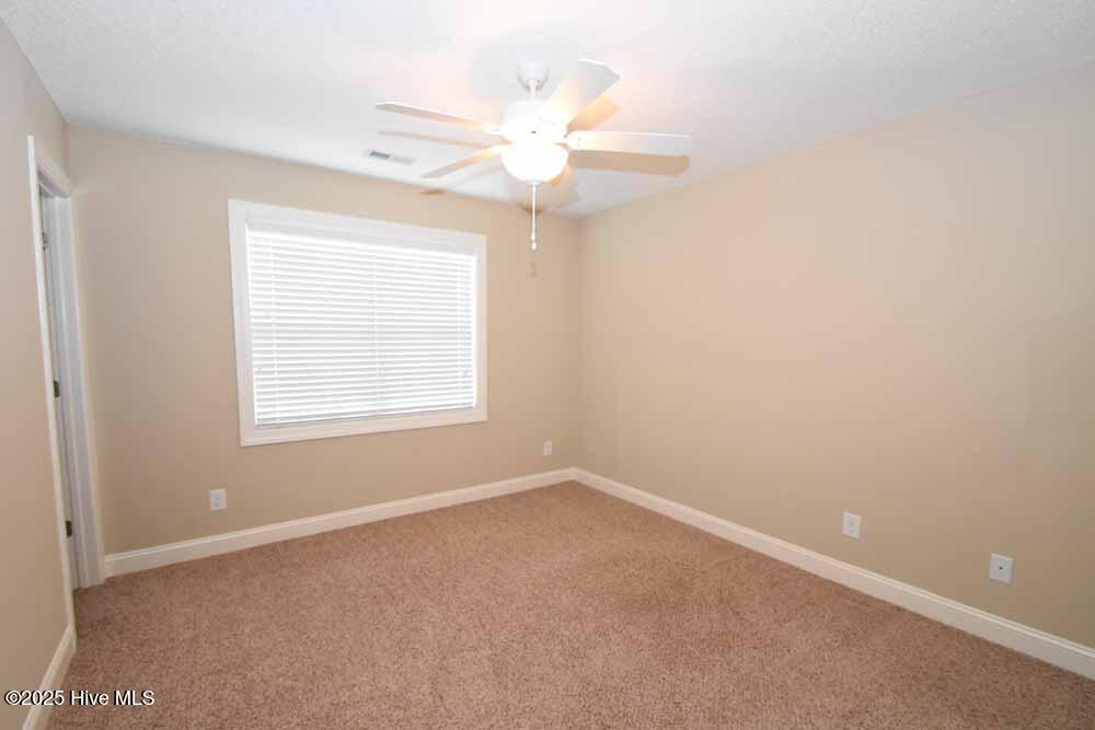 Chandler Drive 128 B (8)