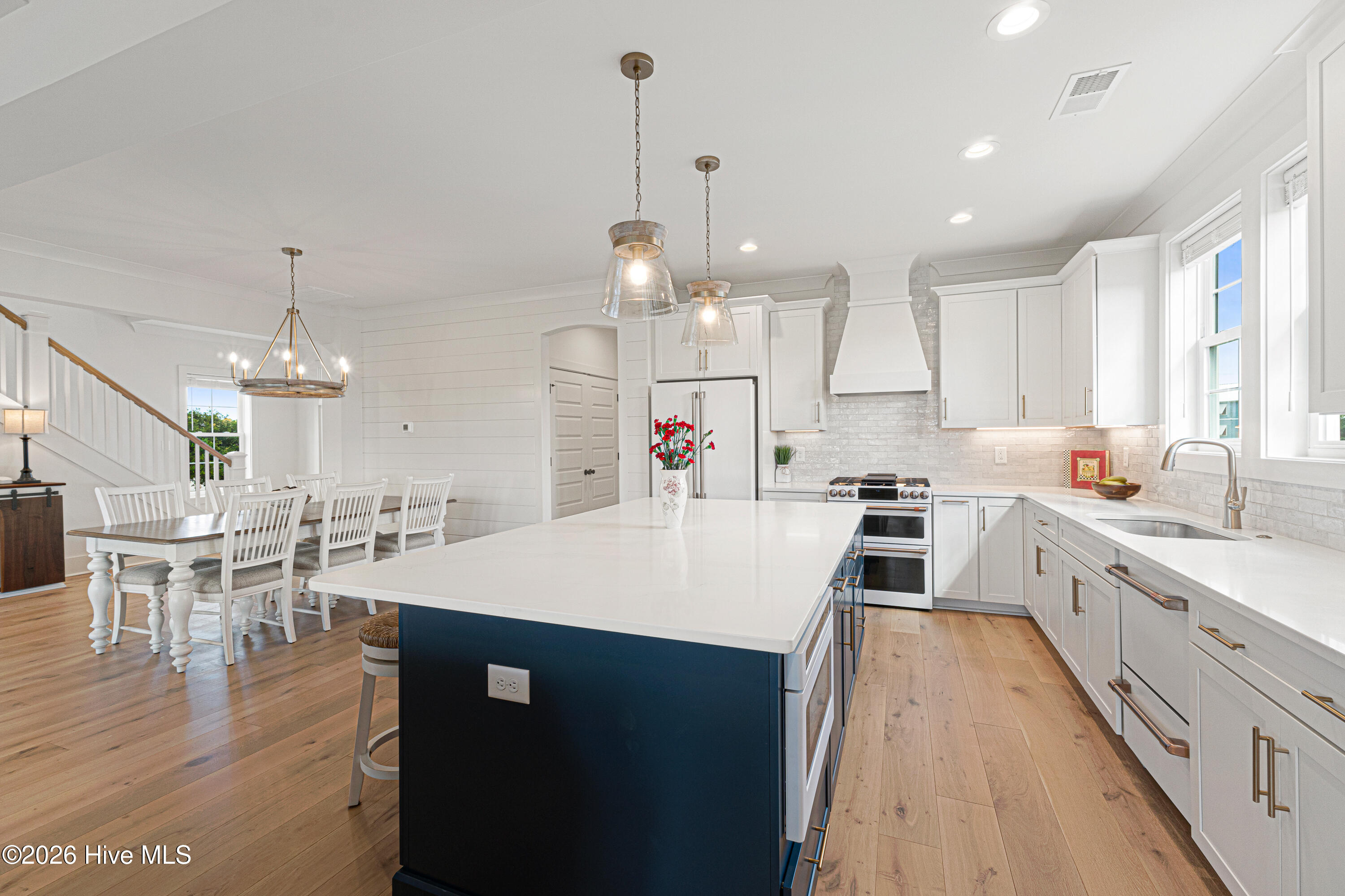 855 Cannonsgate Drive,Newport