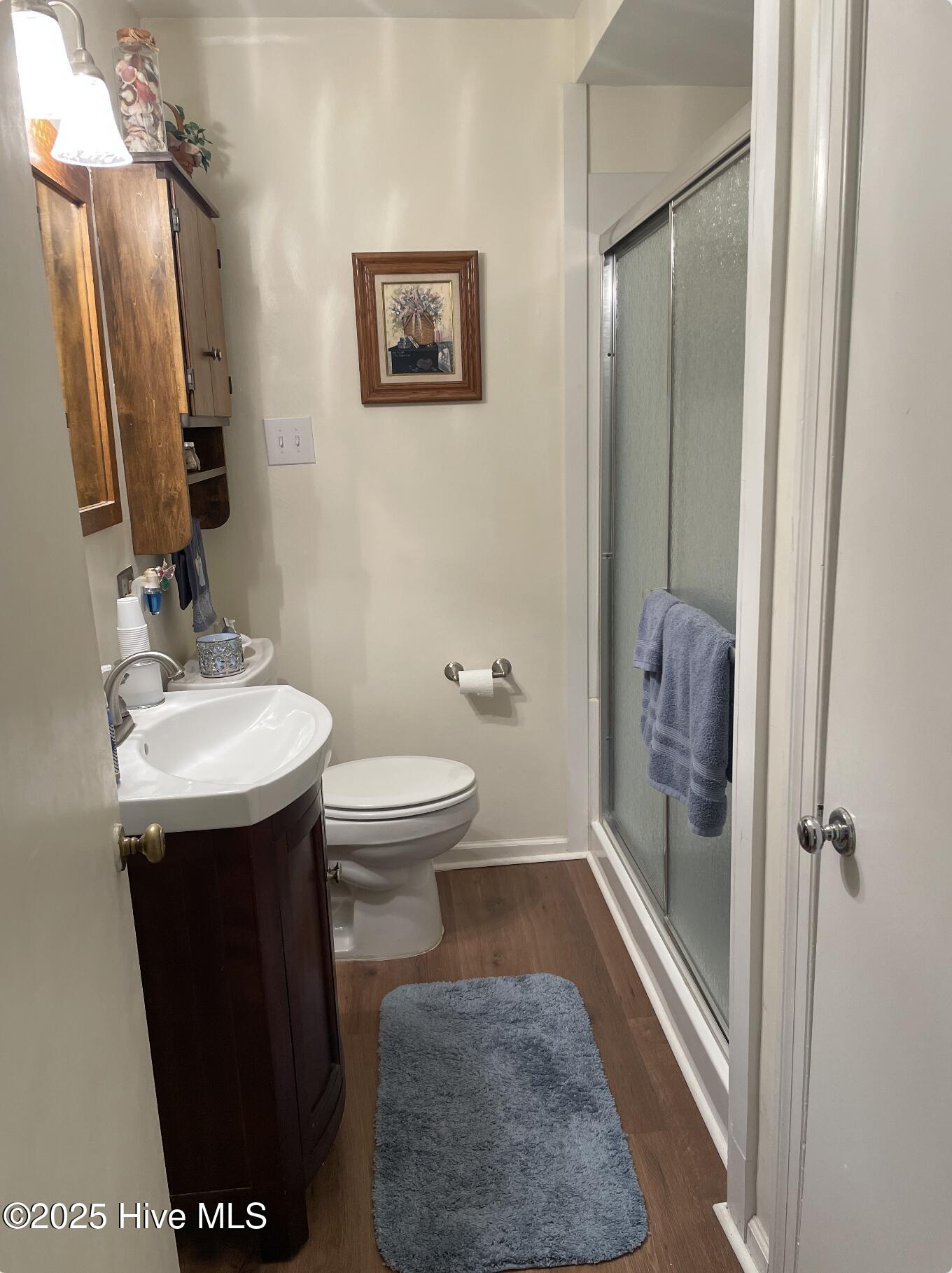 Screen Shot 2025-04-30 at 2.07.13 PM