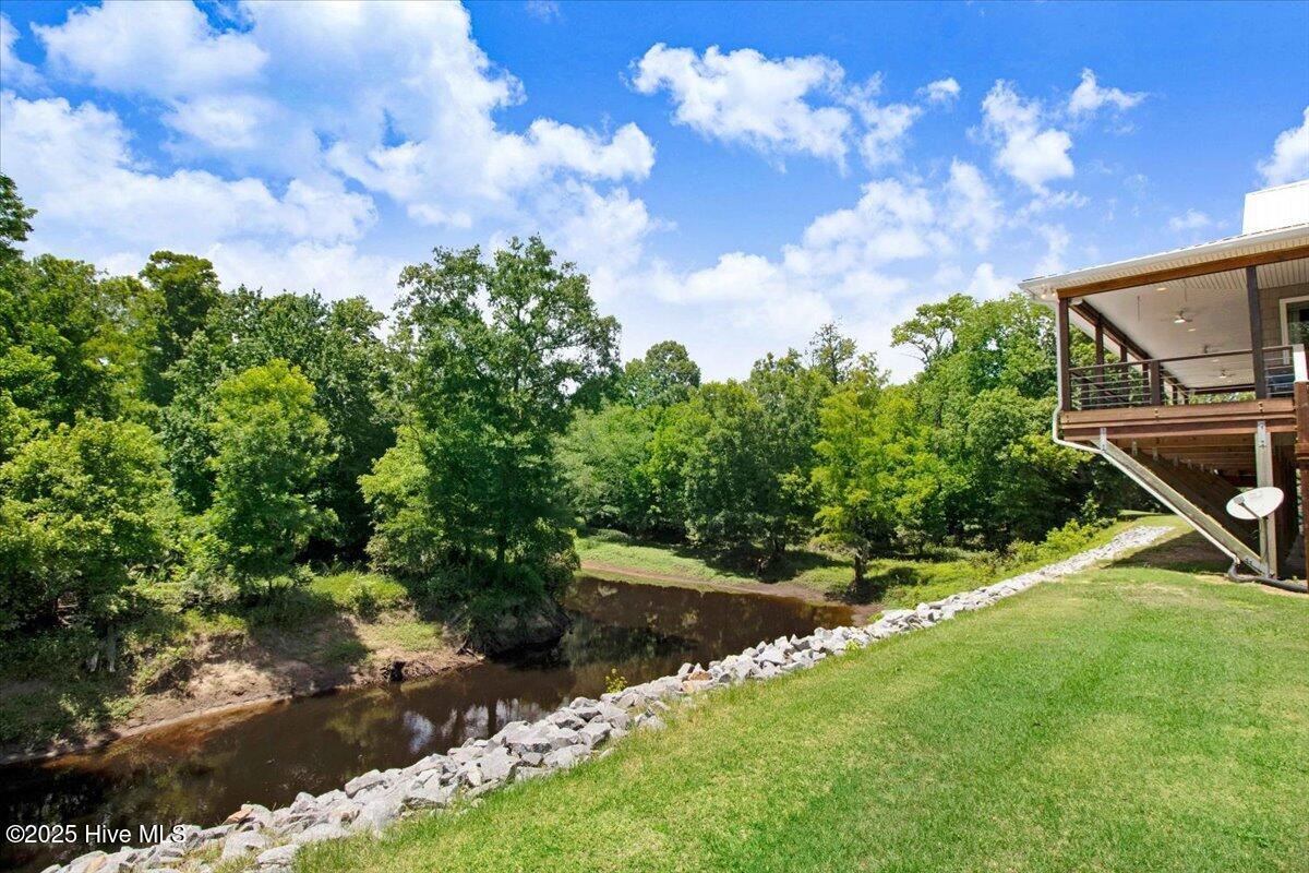 839 Henderson Road, Trenton, NC, 28585