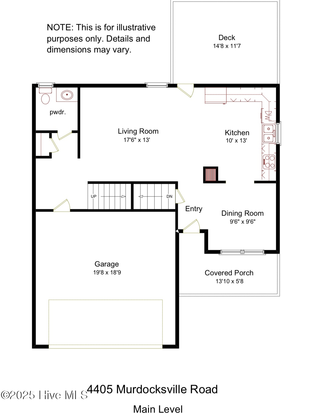 Homes For Sale - 4405 Murdocksville Road<br/> Pinehurst, NC 28374