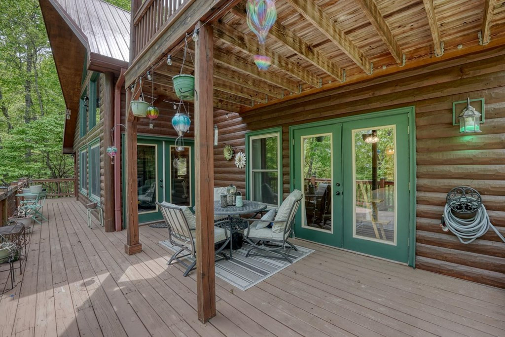 529 Talulu Pass, Murphy, NC 28906 Listing Photo  41
