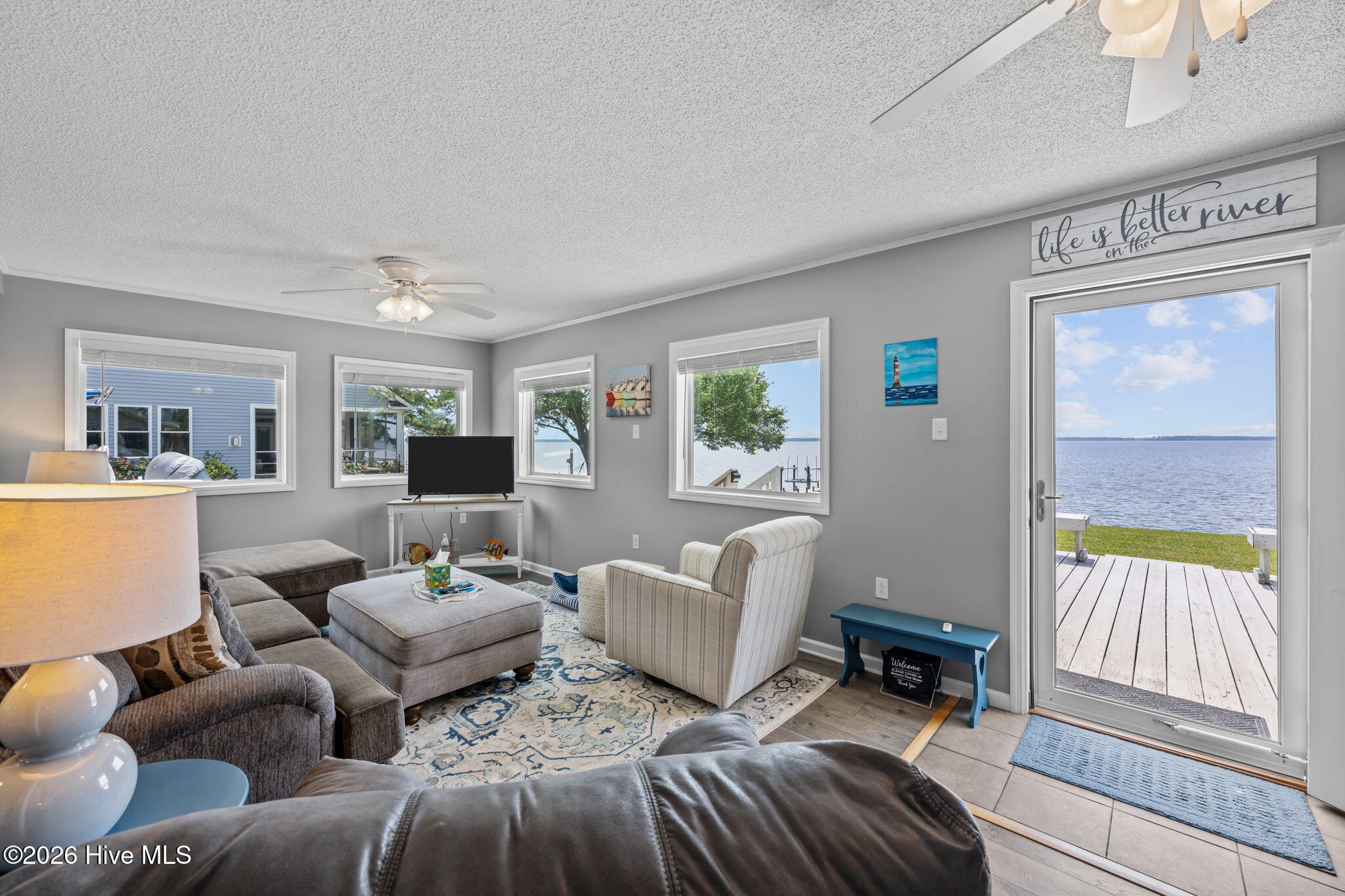 66 E North Shore Lane,Arapahoe