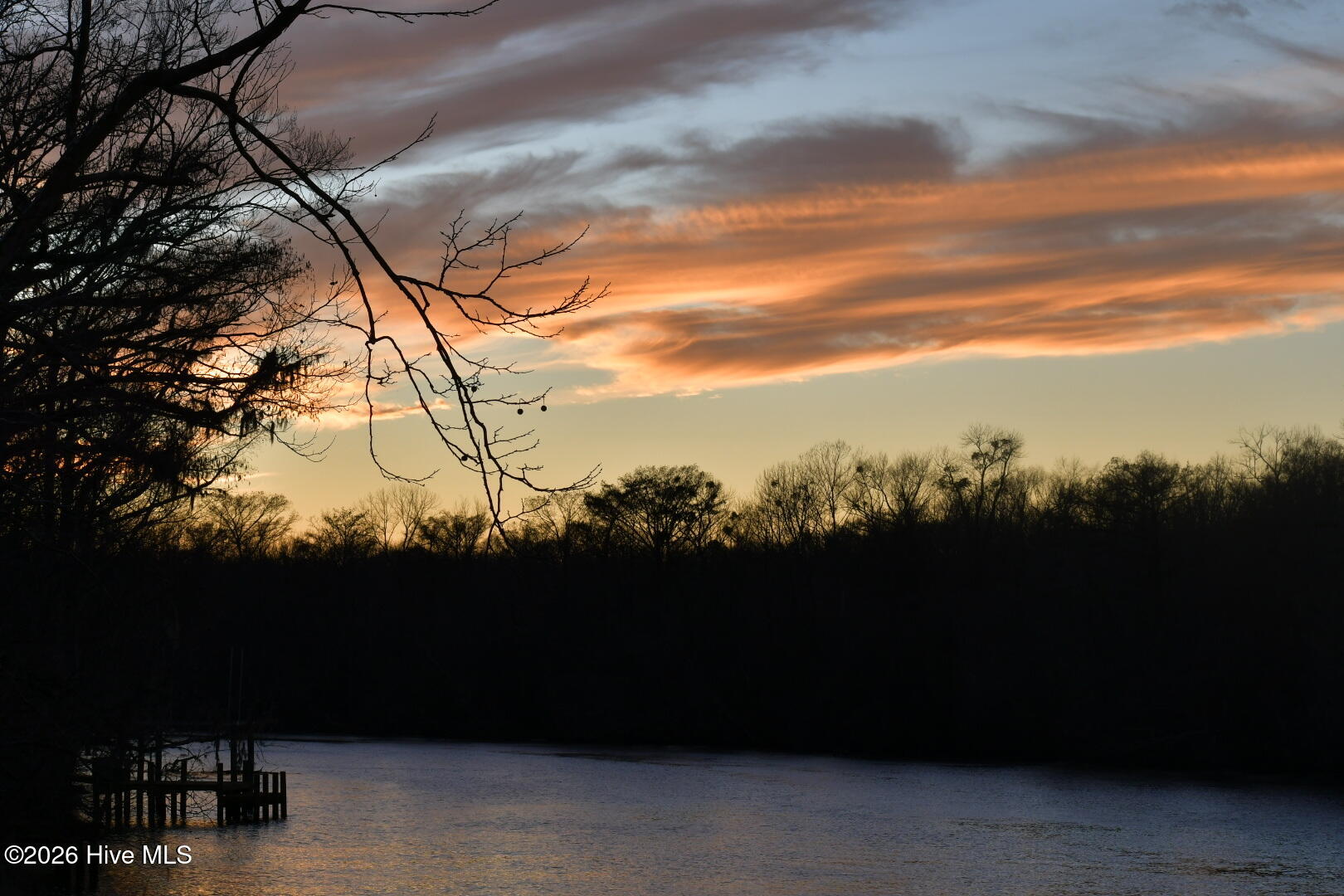 108 Farmington Road, Grimesland, NC, 27837