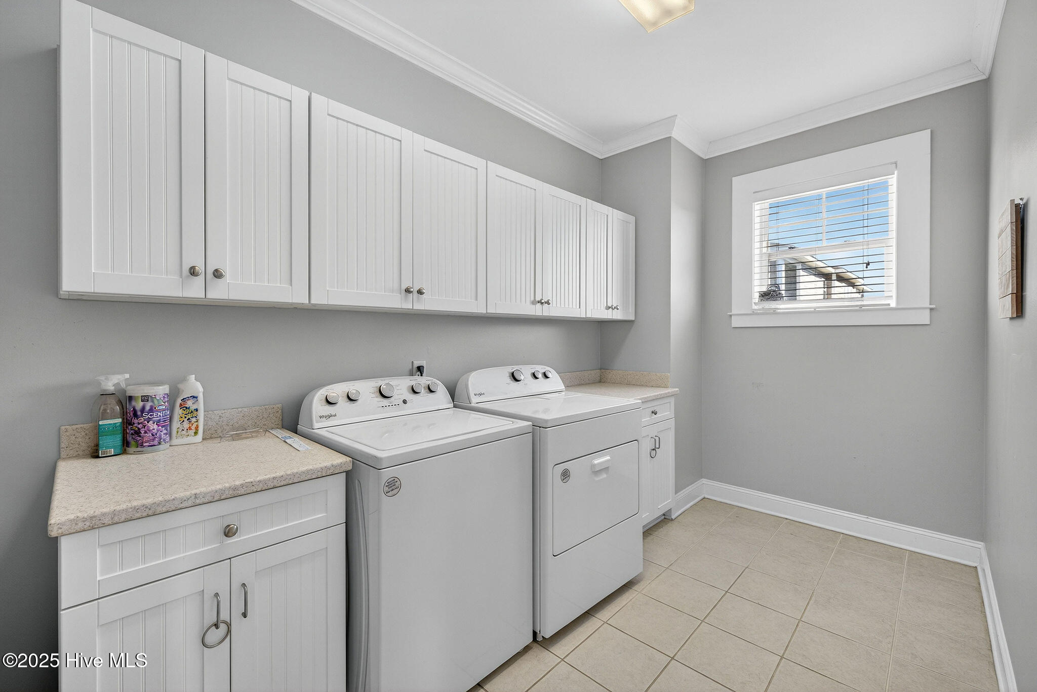 100522563 | Photo 66