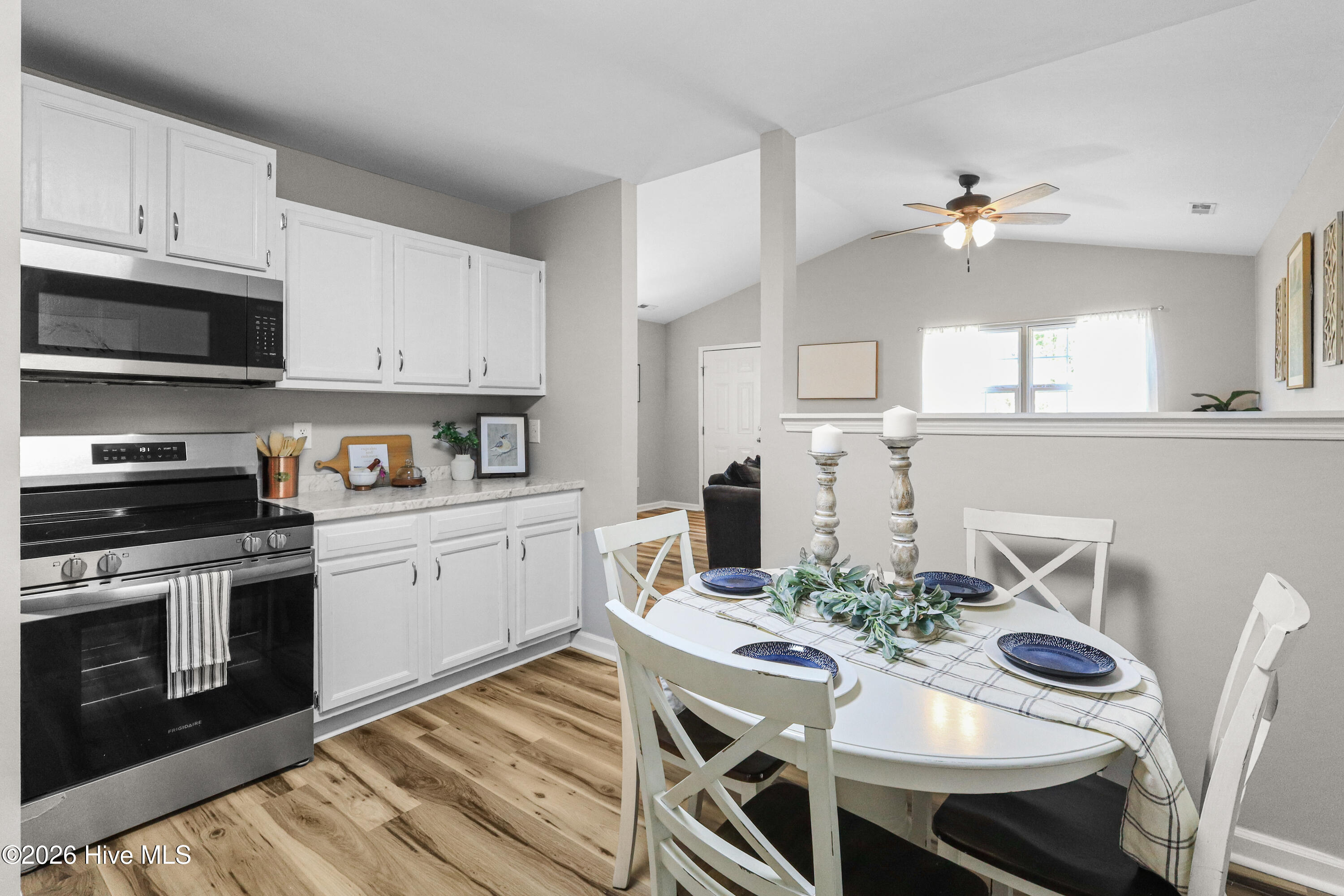 969 Ramsey Road, Jacksonville, NC 28546 – photo 13: IMG_1801