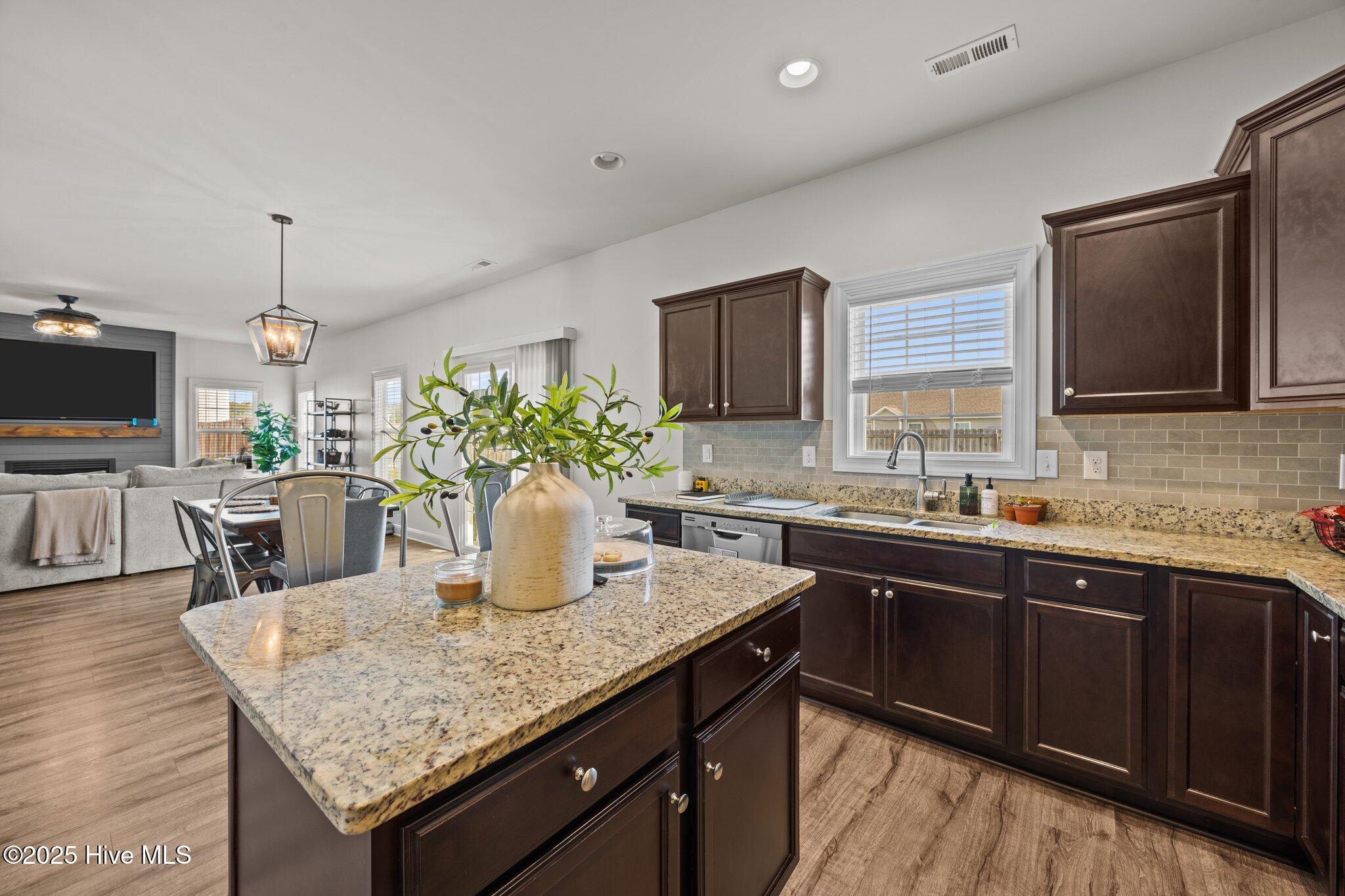 1010 Spot Circle,New Bern