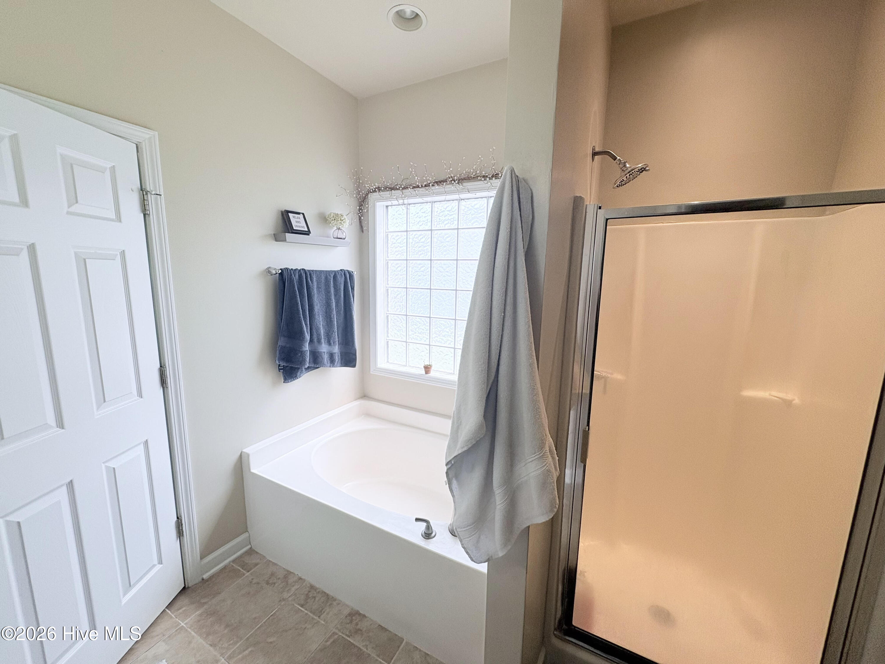 100567209 | Photo 27