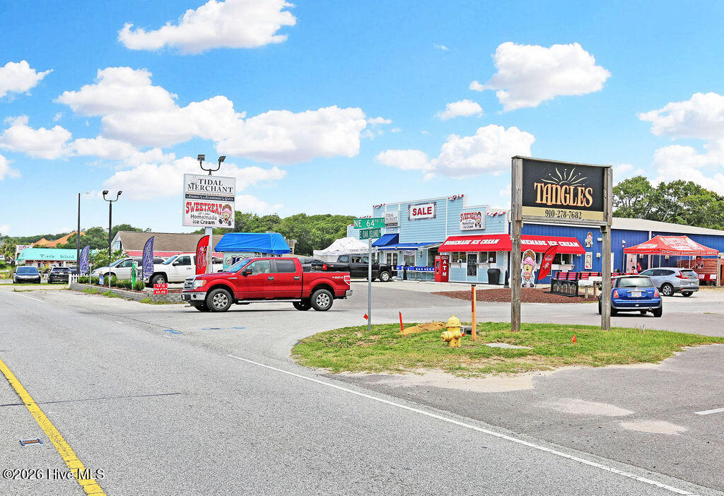 100543554 | Photo 80