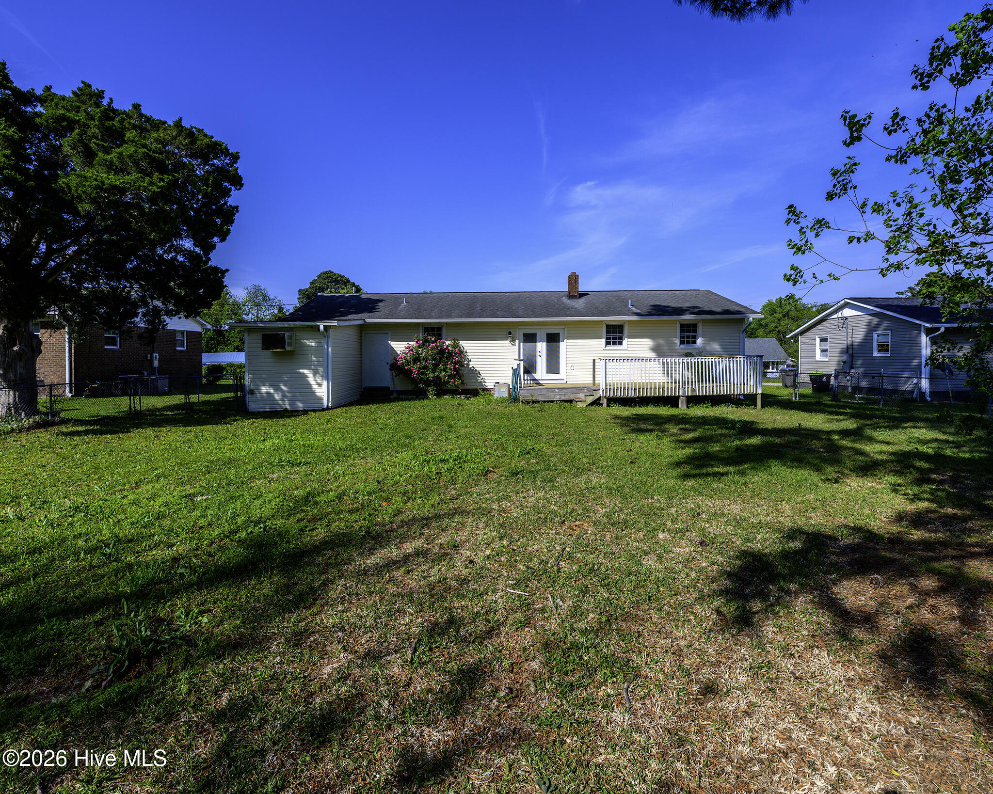 100567518 | Photo 29