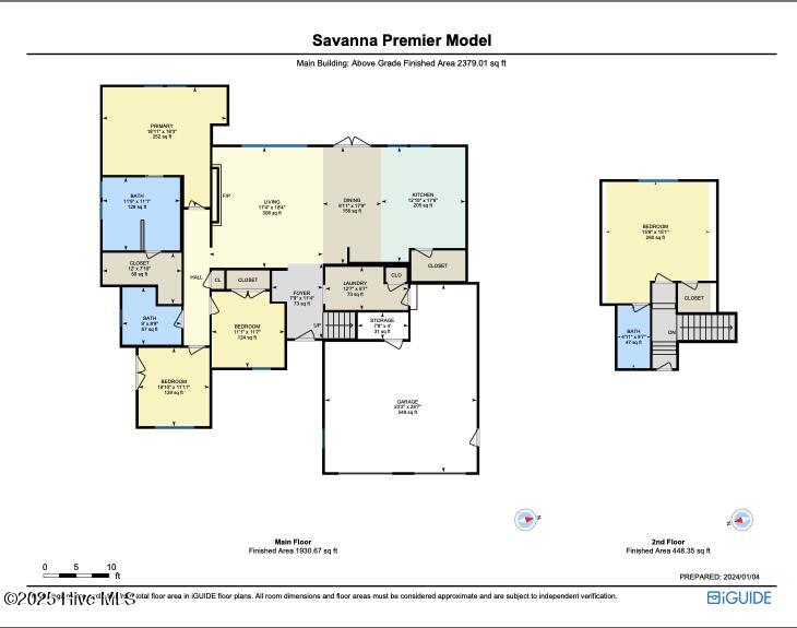 Homes for sale in Elizabeth City, NC | 11112 Yawl St, Elizabeth City, NC 27909 | MLS# 100539857