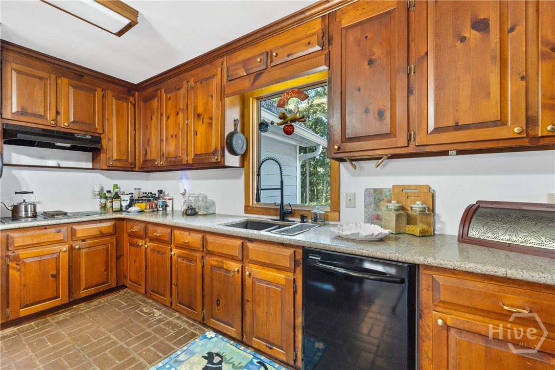 5145 Kent Rock Road, Loganville, GA, 30052