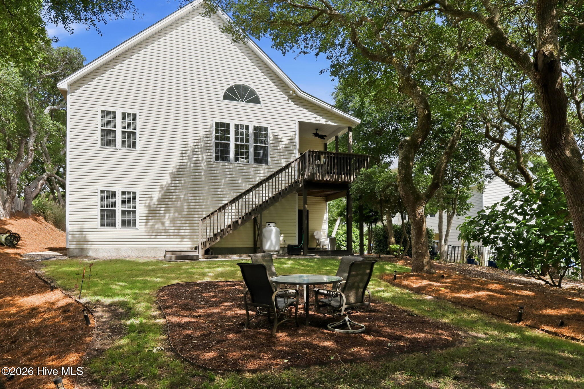 103 Sandpiper Lane,Indian Beach