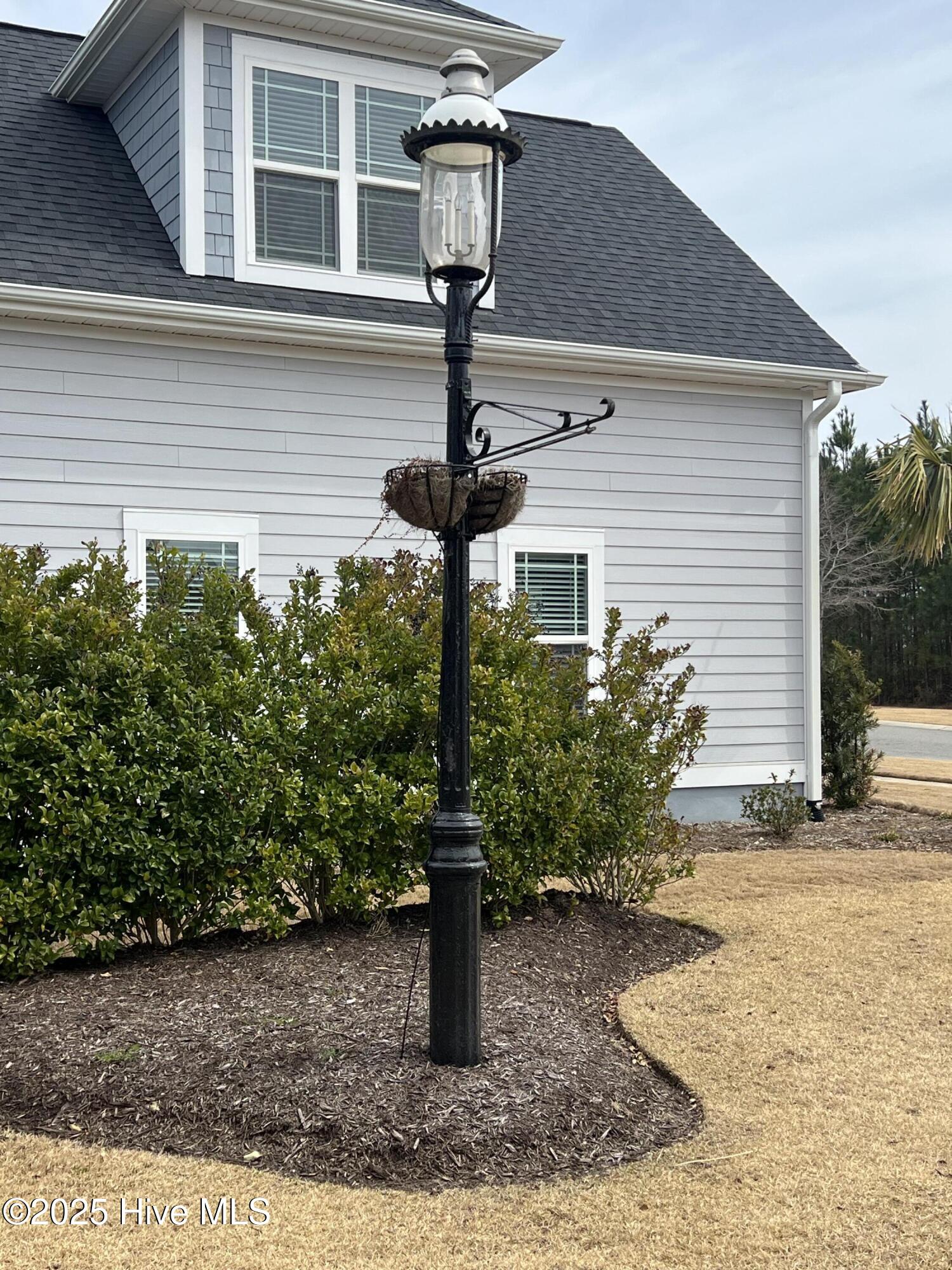 Homes for sale in Leland, NC | 8800 Maple Ash Trl Ne, Leland, NC 28451 | MLS# 100550746