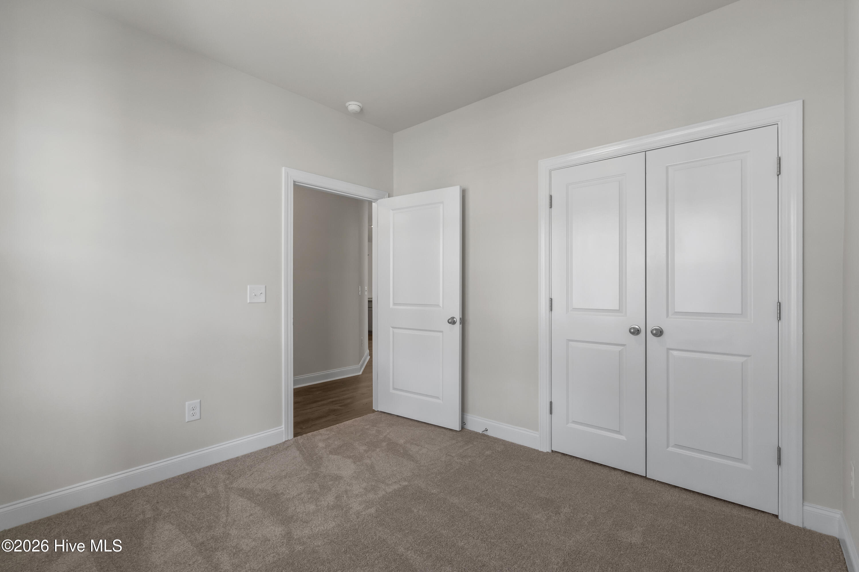 1099 Rosefield Way, Calabash, NC 28467 – photo 20
