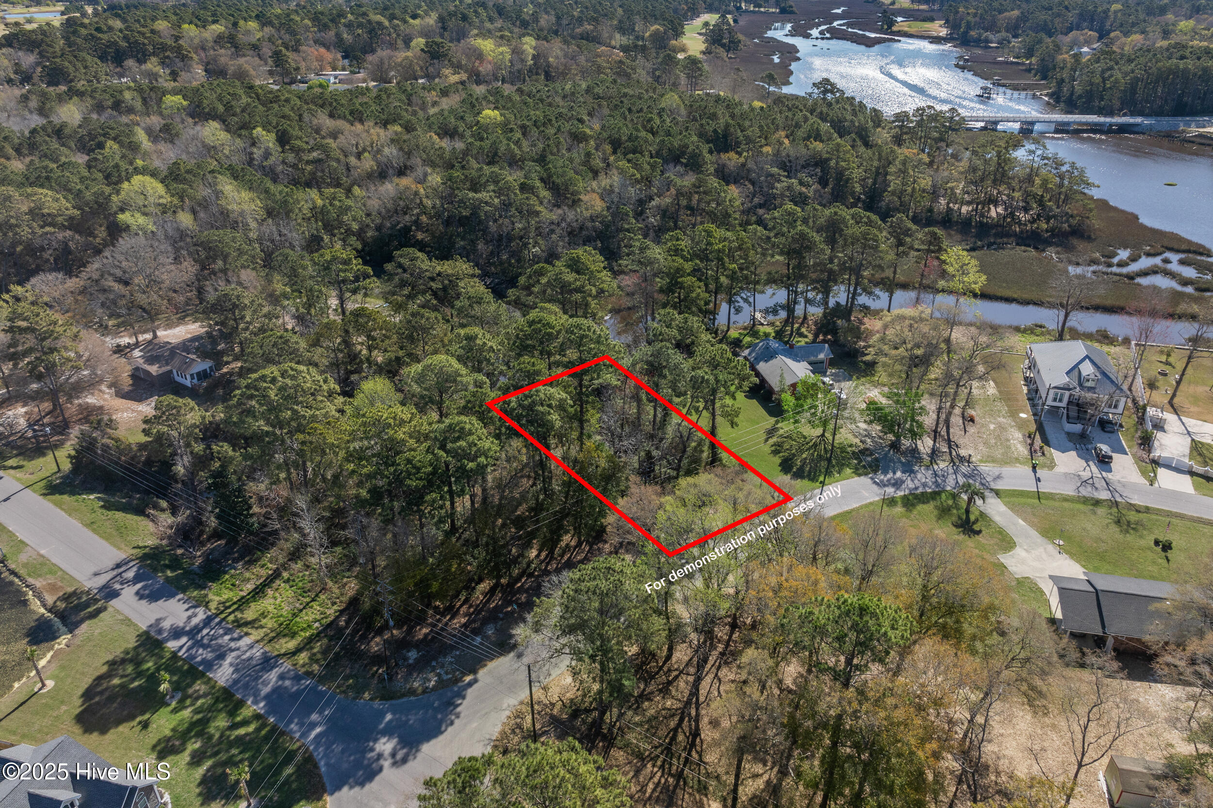 100504361 | Photo 10