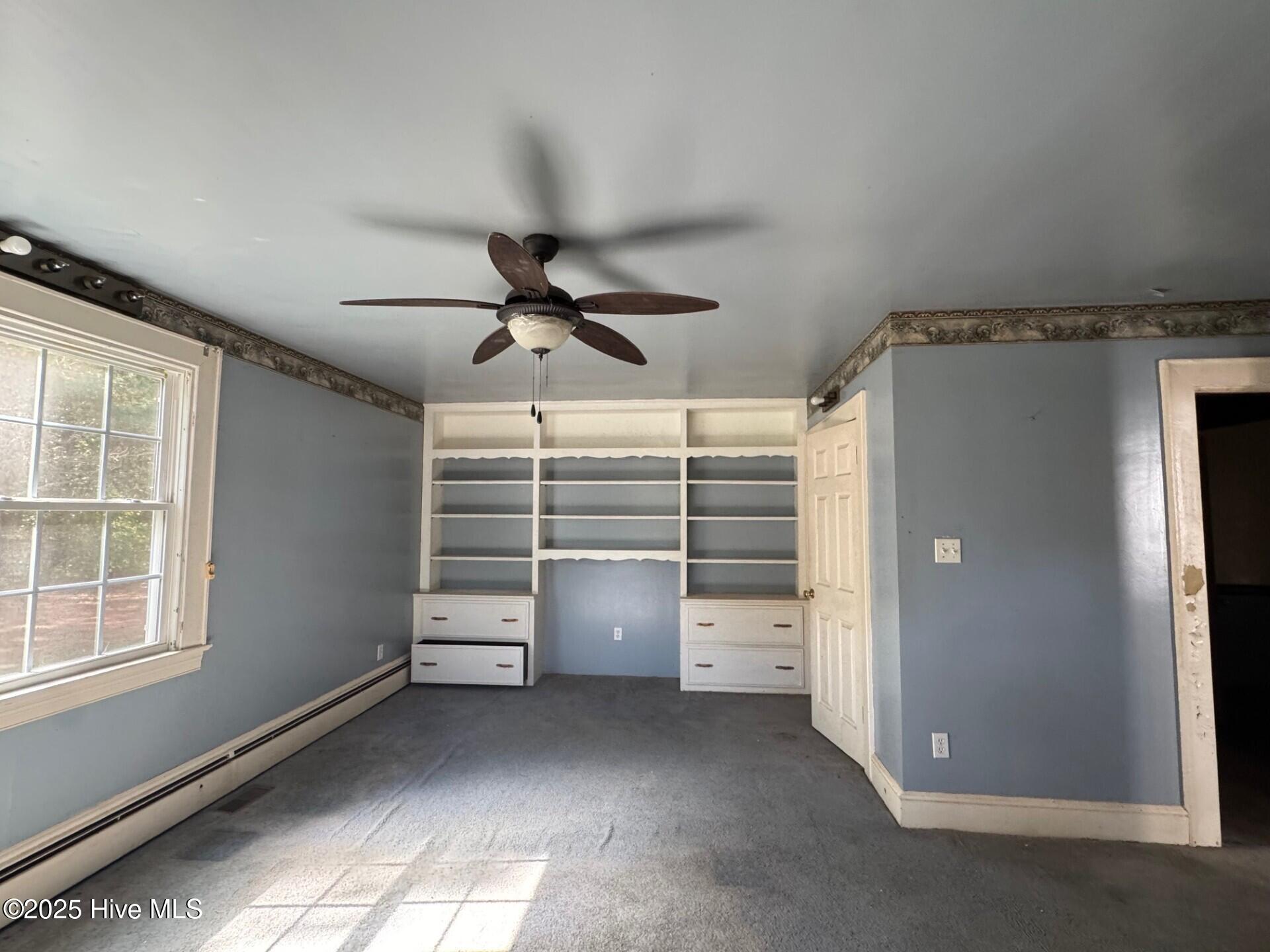 1836 Old Wilson Road, Rocky Mount, NC, 27801