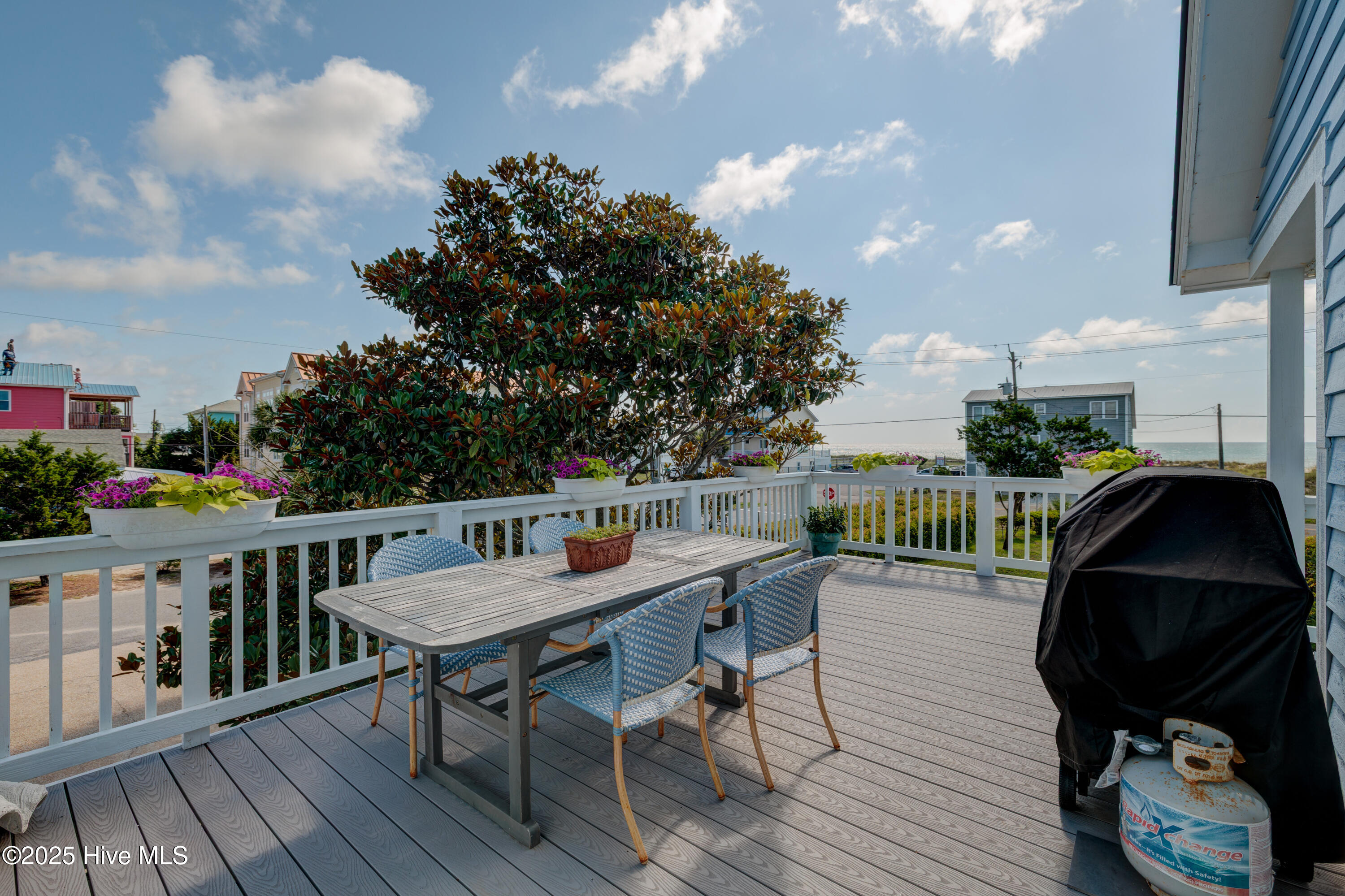 100515137 | Photo 14