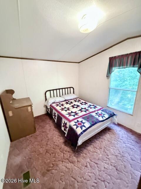 Exterior photo of 89 Dog Hollow Hollow, Robbinsville, NC 28771. MLS: 100586869