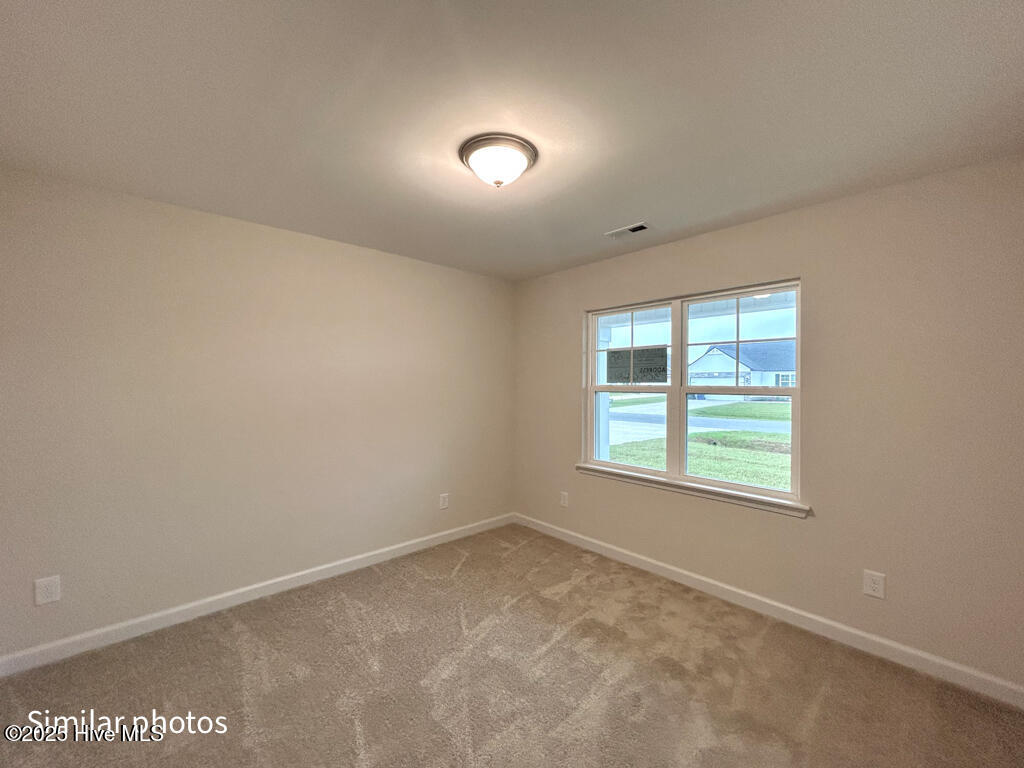 100508196 | Photo 36