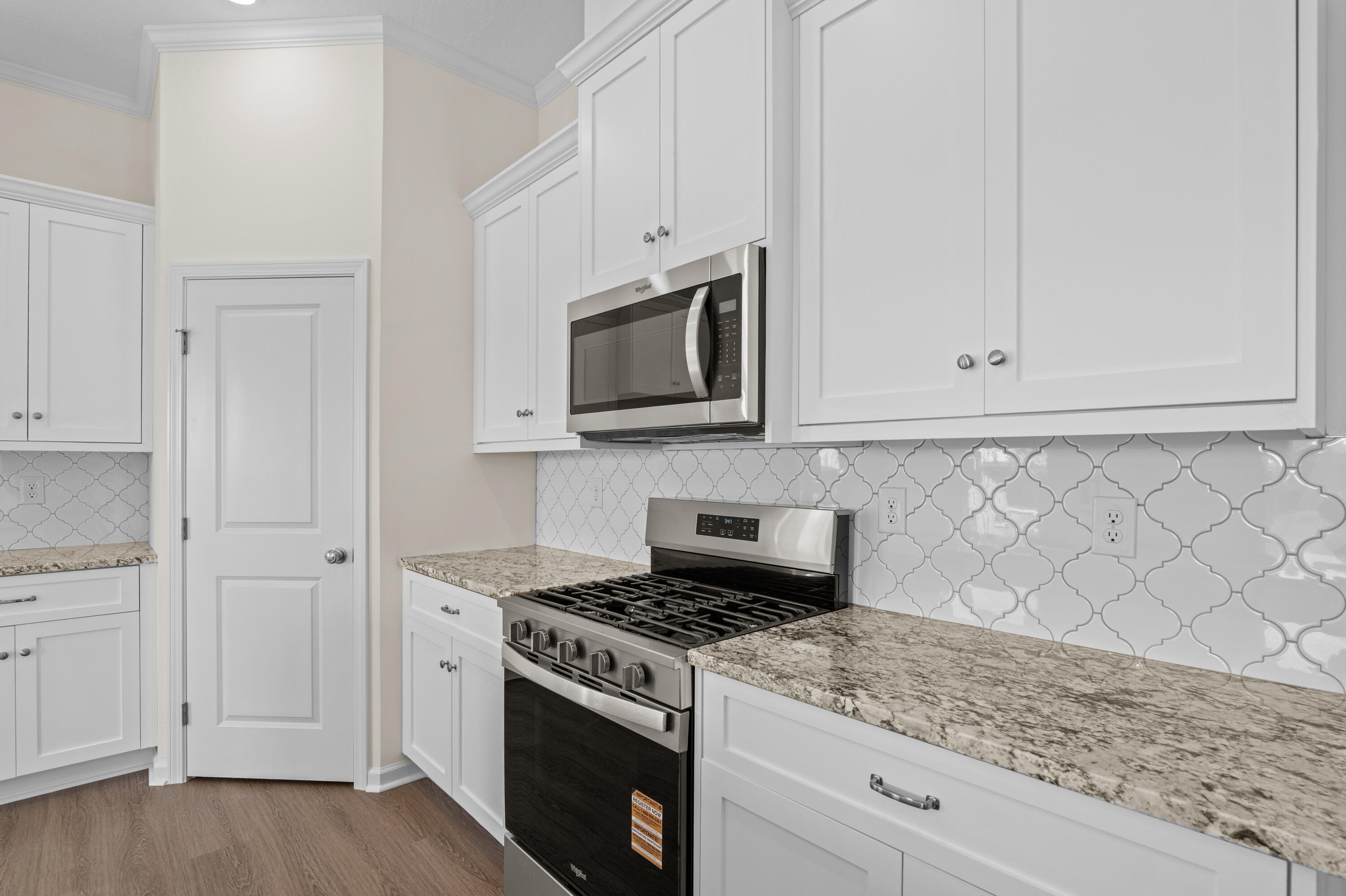 3077 Banter Drive, Graniteville, SC, 29829